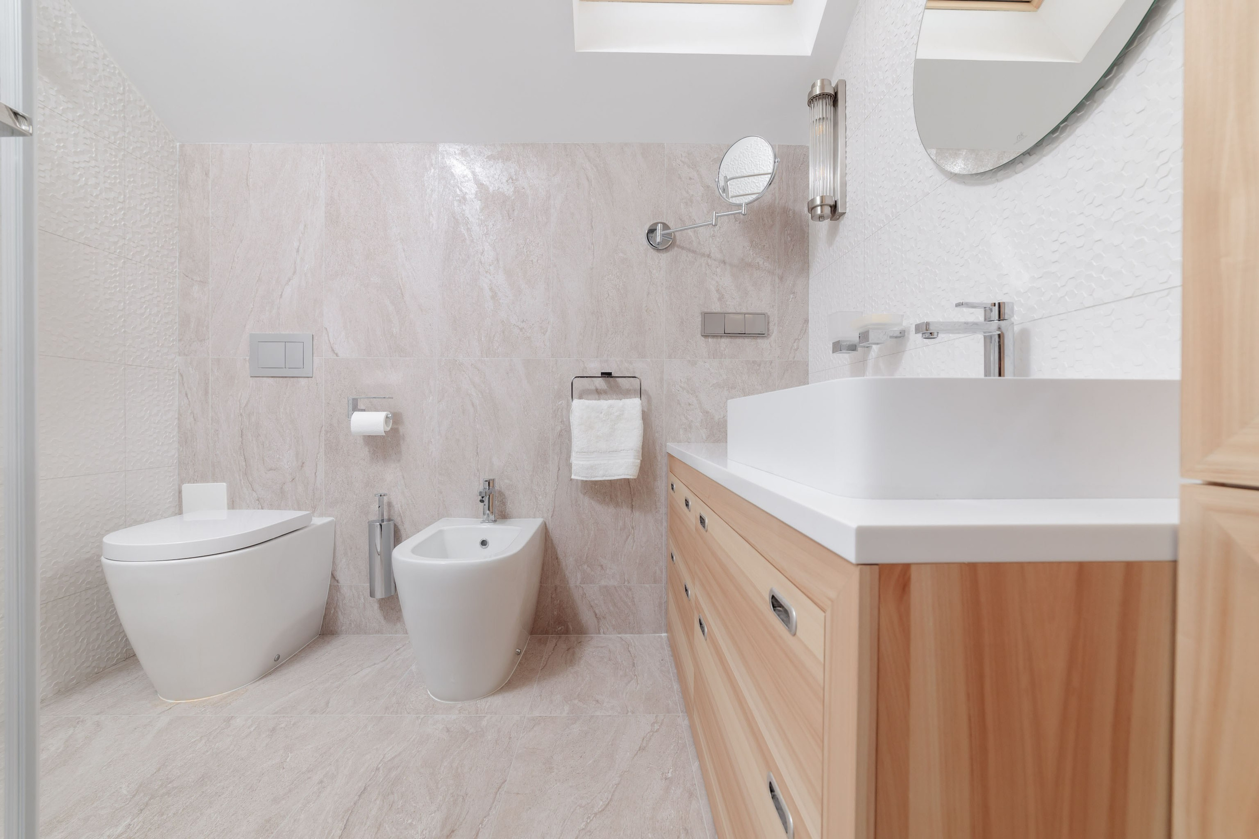 КП Дубрава. Академия дизайна UK Design. Мебель на заказ