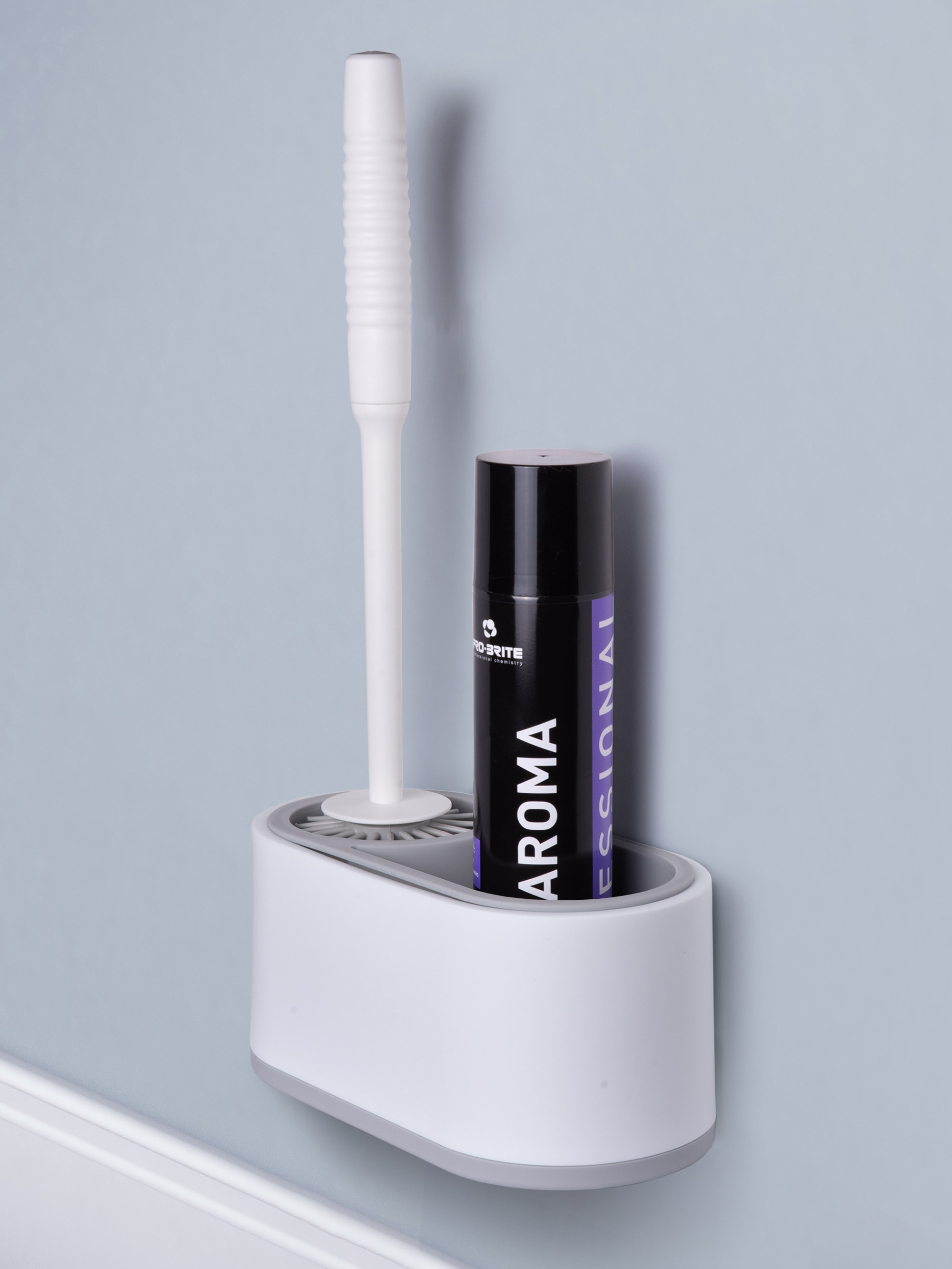 Предметная съёмка. Свадебный фотограф Москва — Юлия Фоменко — профессиональный фотограф