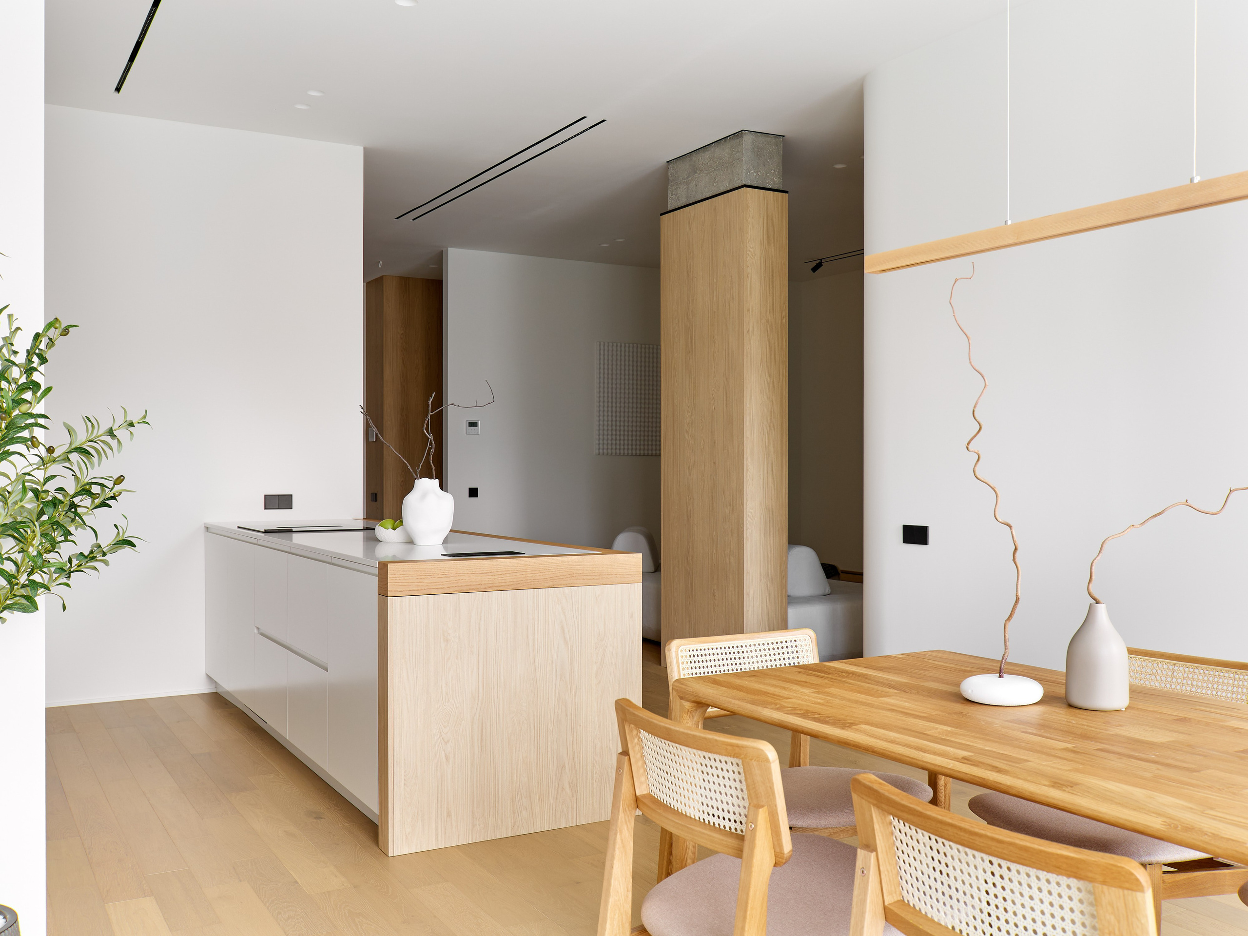 Интерьерная съемка. Интерьерная и рекламная съемка