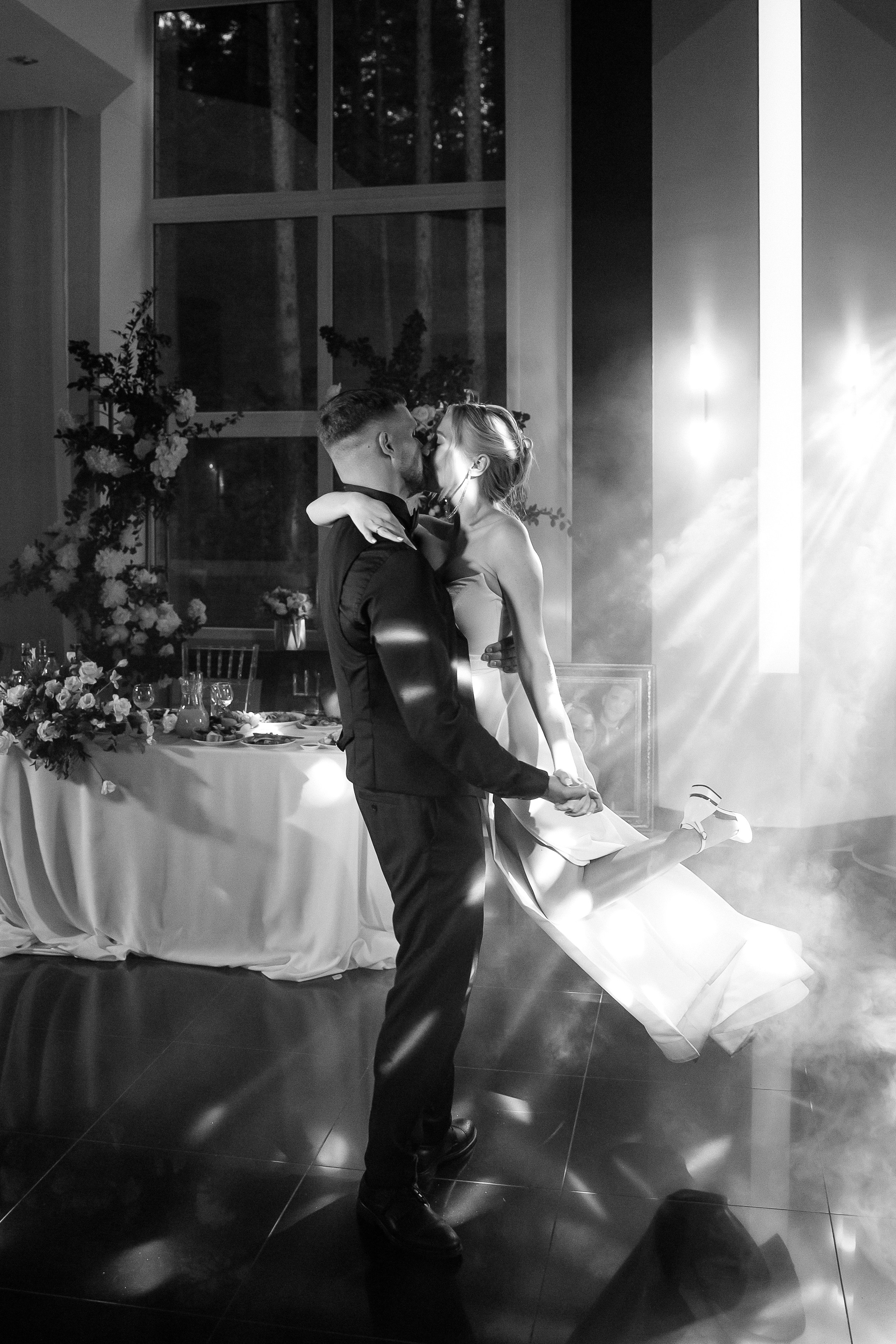 YUNONA & KONSTANTIN. Свадебный фотограф | Екатеринбург | Сочи | Артем Шестаков