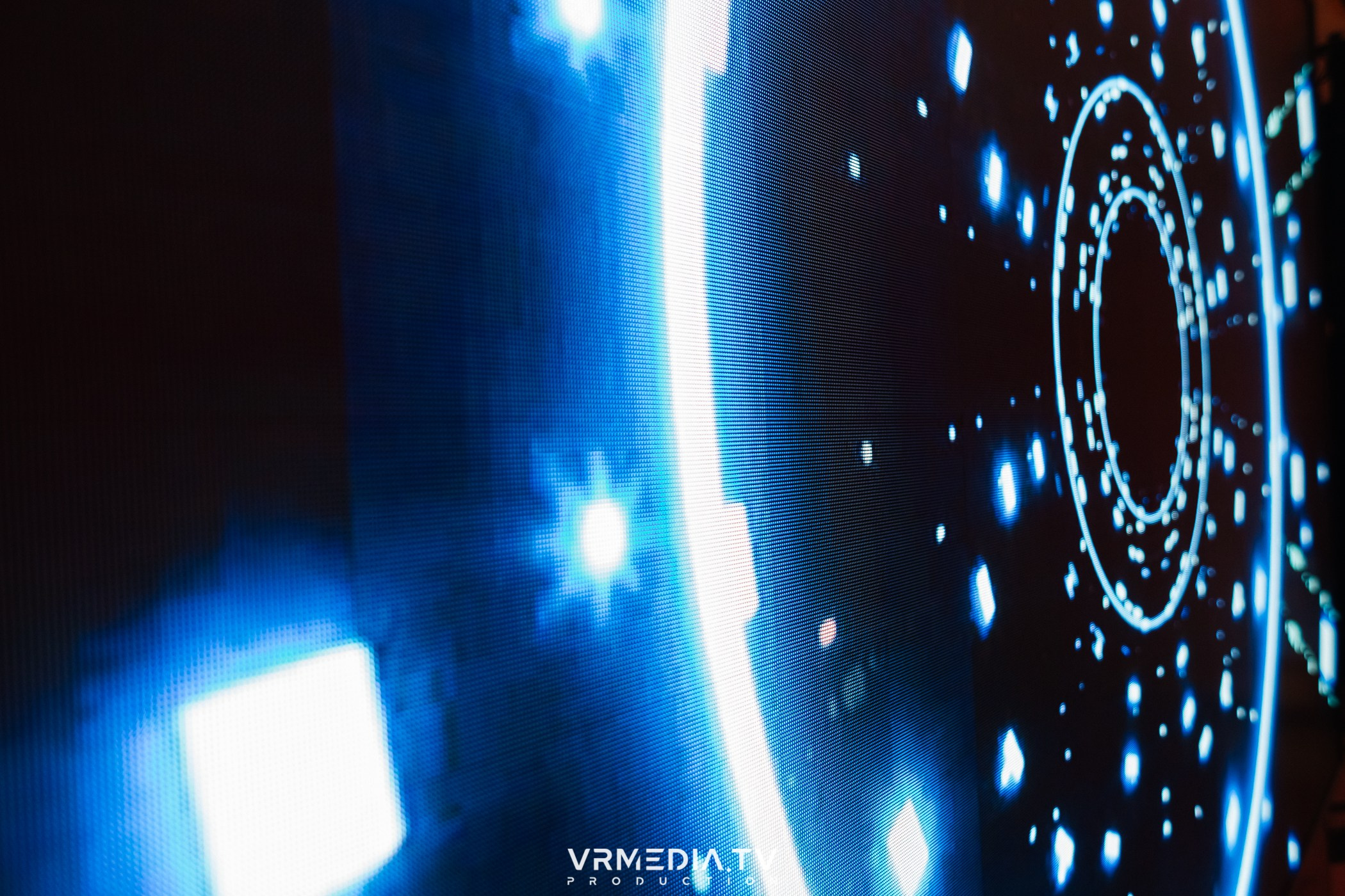 Выходные в ресторане «Лазурный берег»