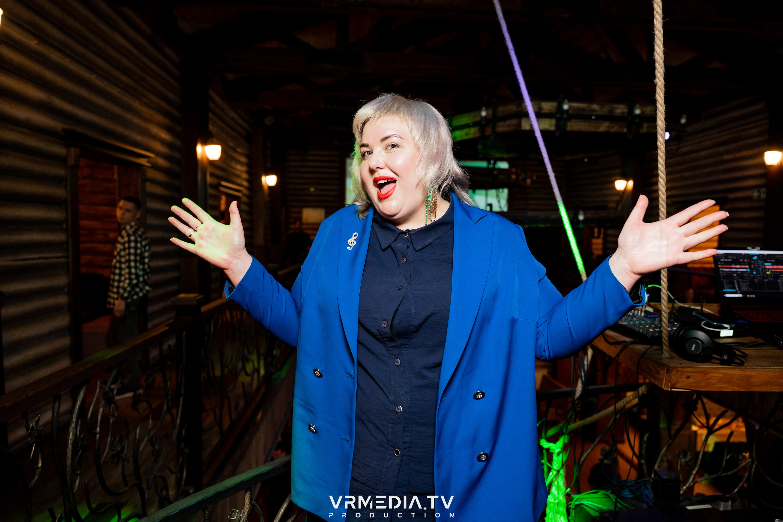 В гостях у «Петровича»