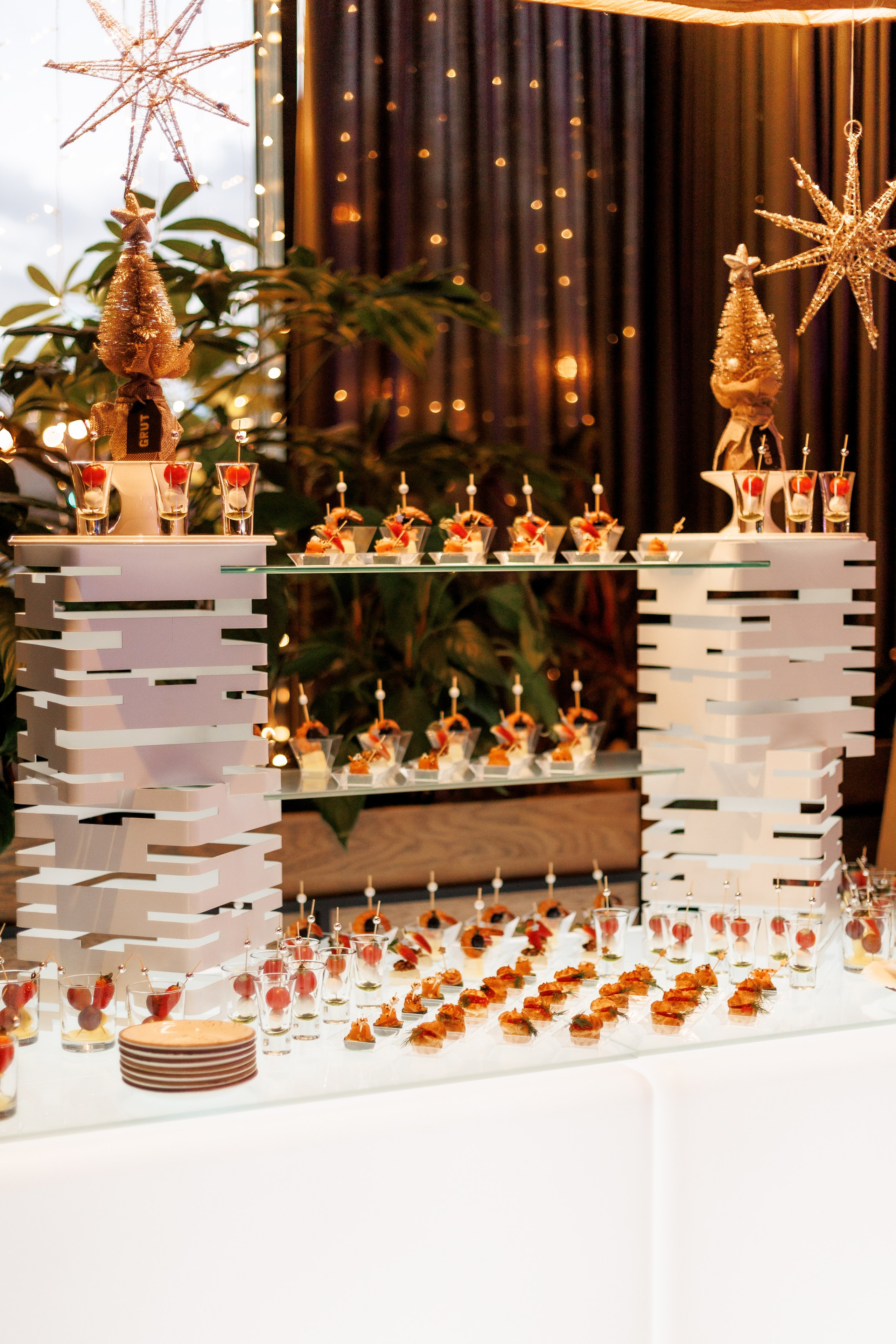 Корпоратив Новафиш. Свадебный фотограф в Москве — Ольга Козловская