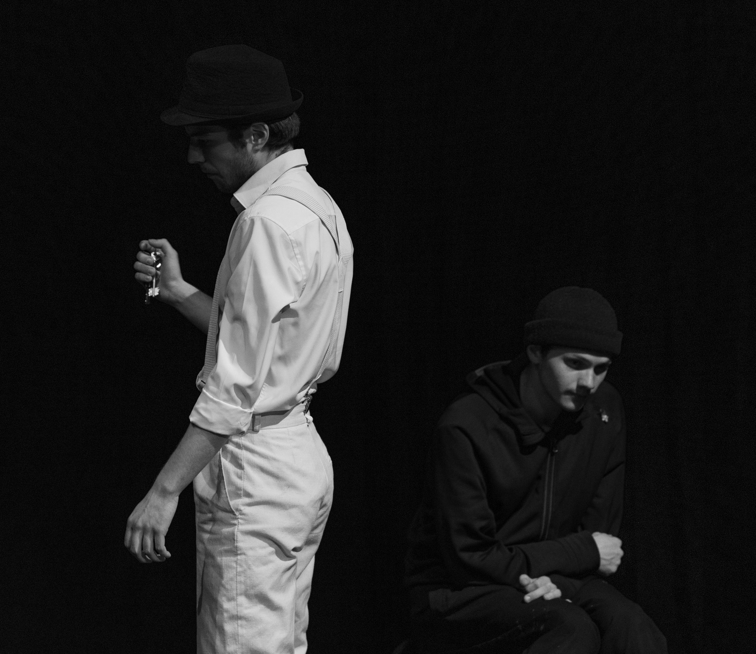 Мастерская Марии Кирилловны  Лавровой «МАГАЗИН». Фотограф Твердохлебова Дарья, г. Санкт-Петербург