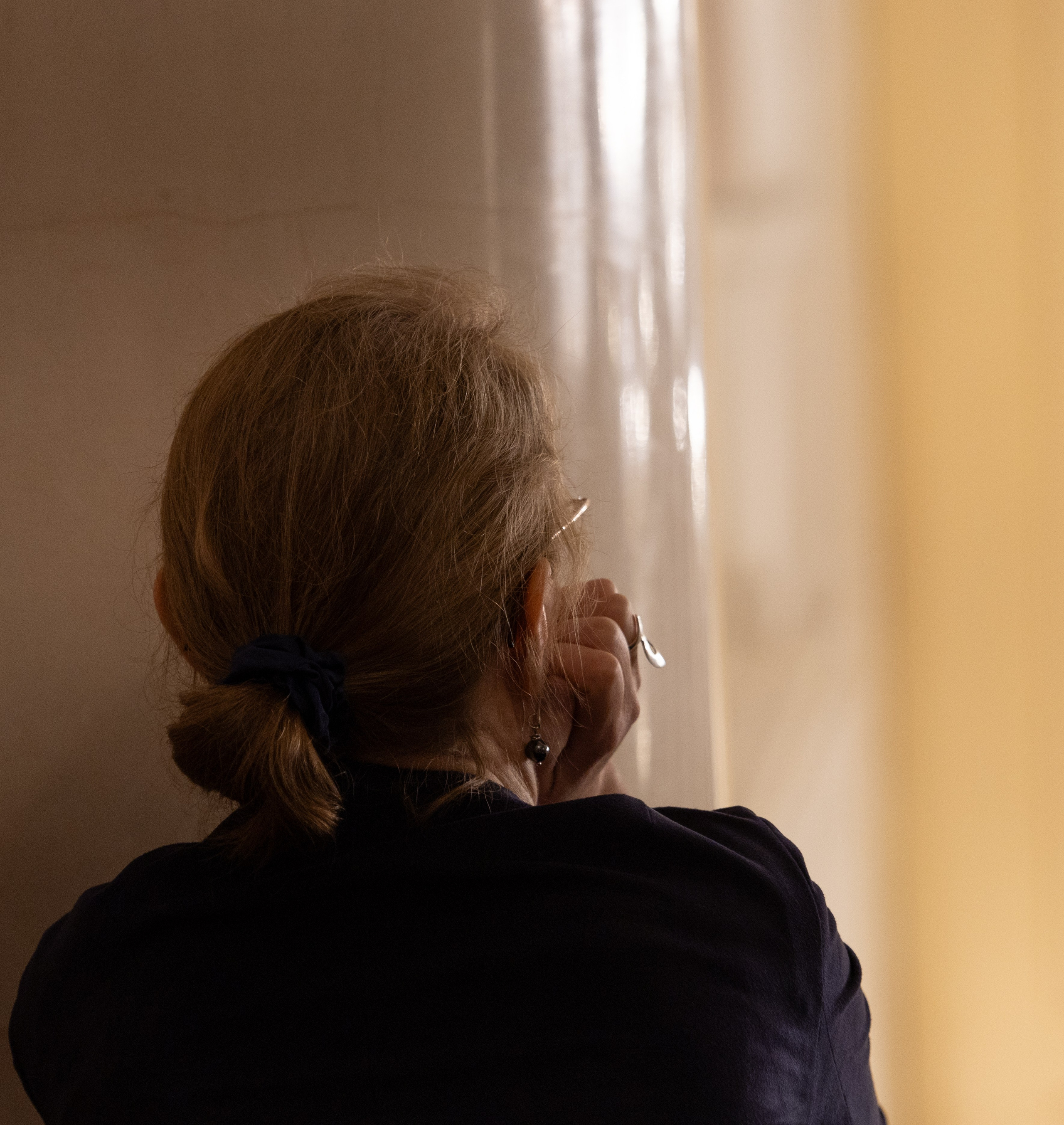 Сестра печали. Большой зал Филармонии. Адмиралтейский оркестр. Фотограф Твердохлебова Дарья, г. Санкт-Петербург