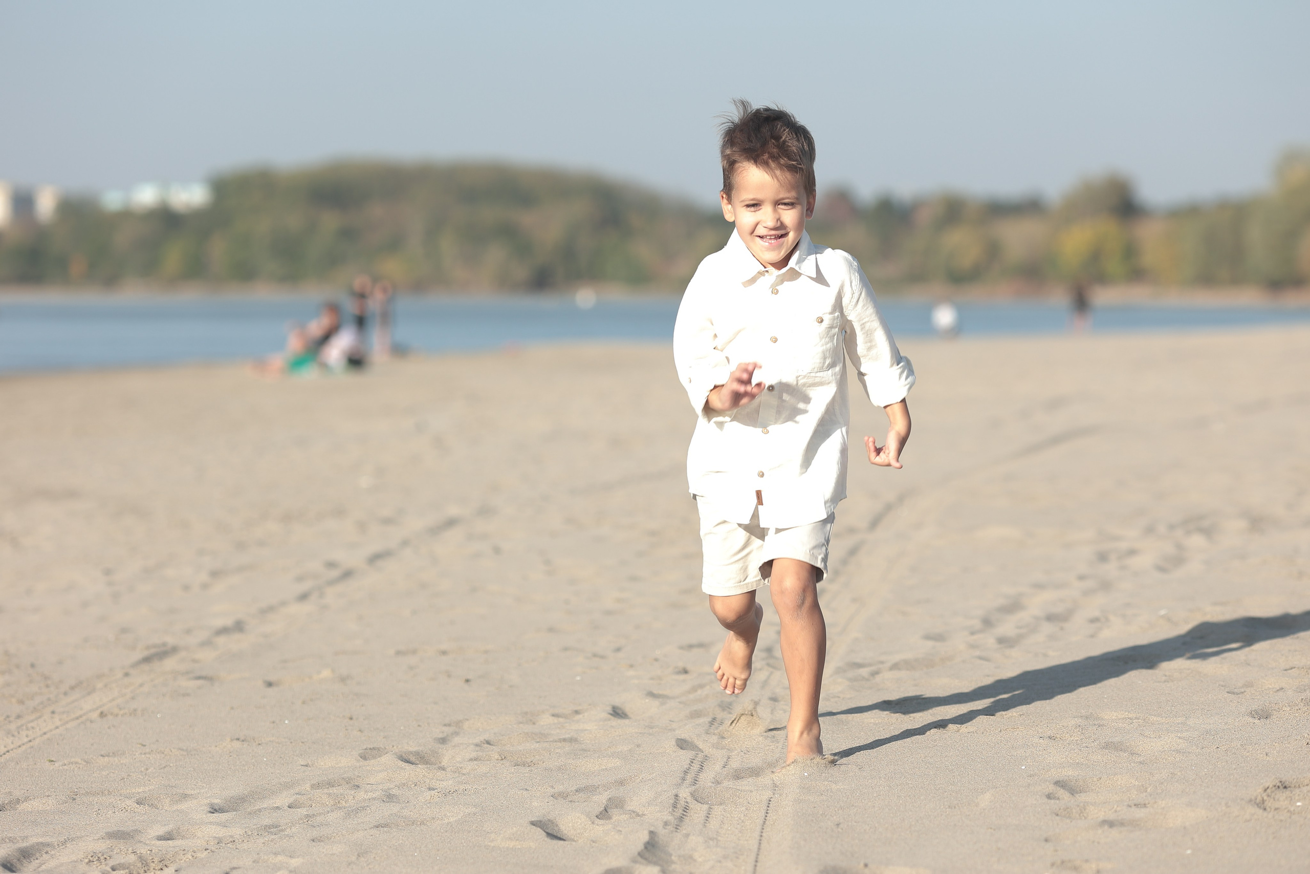 Narta Gasanova/Фотограф/Путешественник во времени