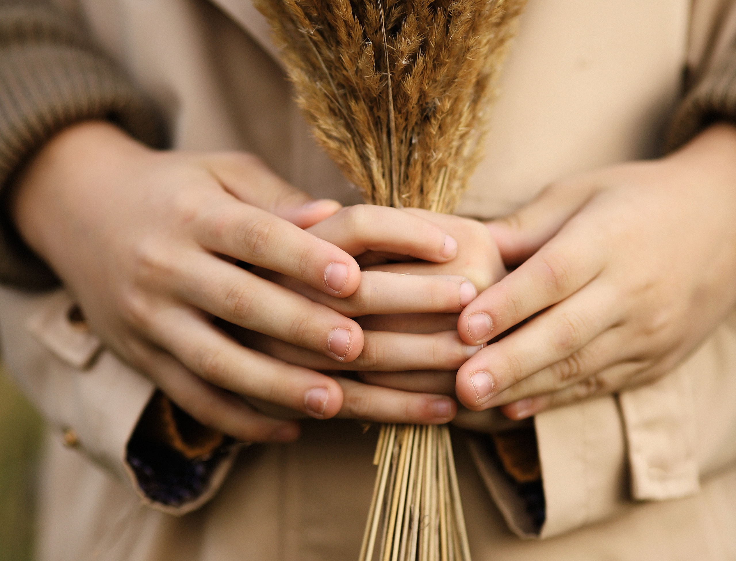 Детские художественные съёмки. Фотограф Сасово Юлия Седова