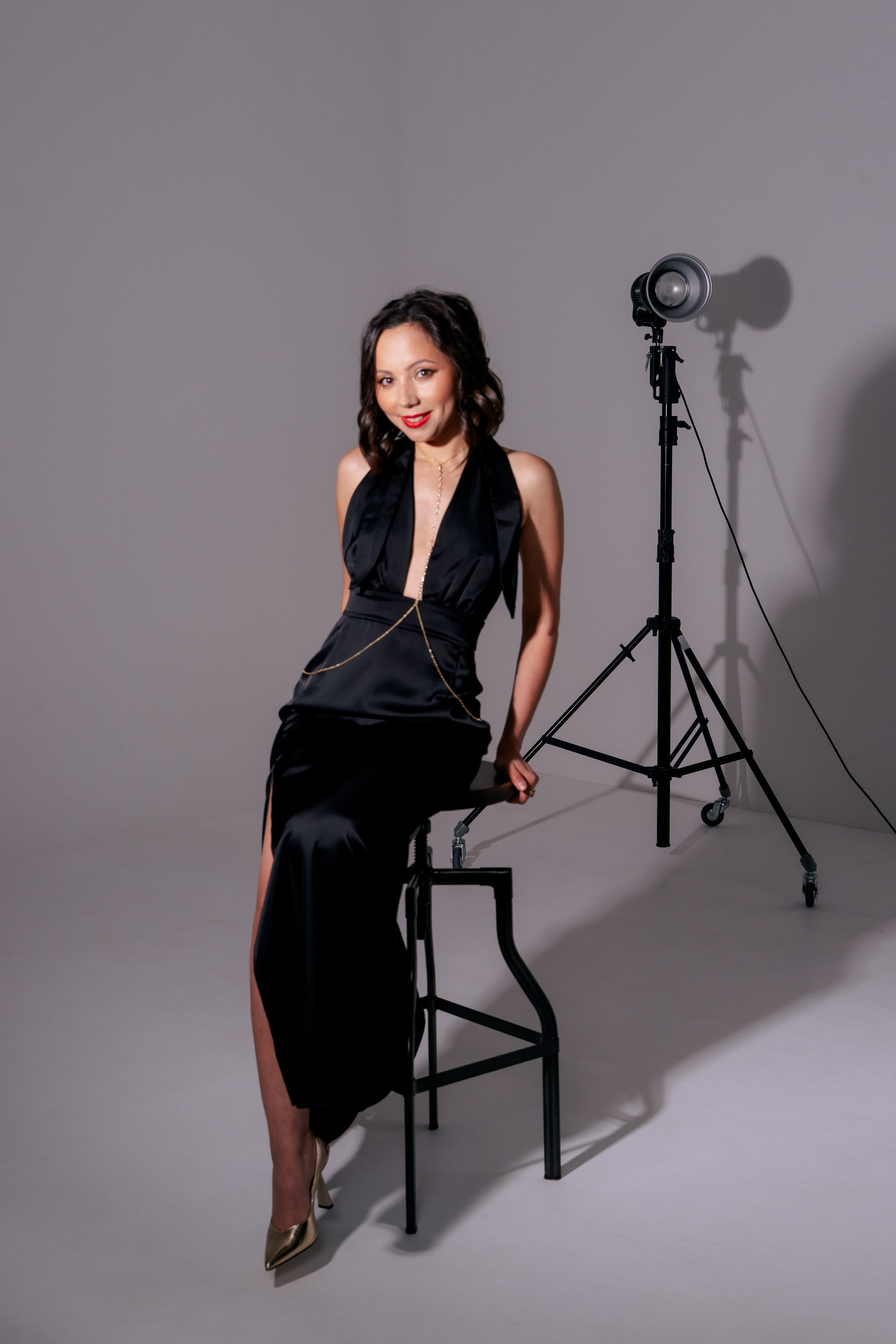 ЕЛЕНА. Фотограф в Казани Алсу Багабиева