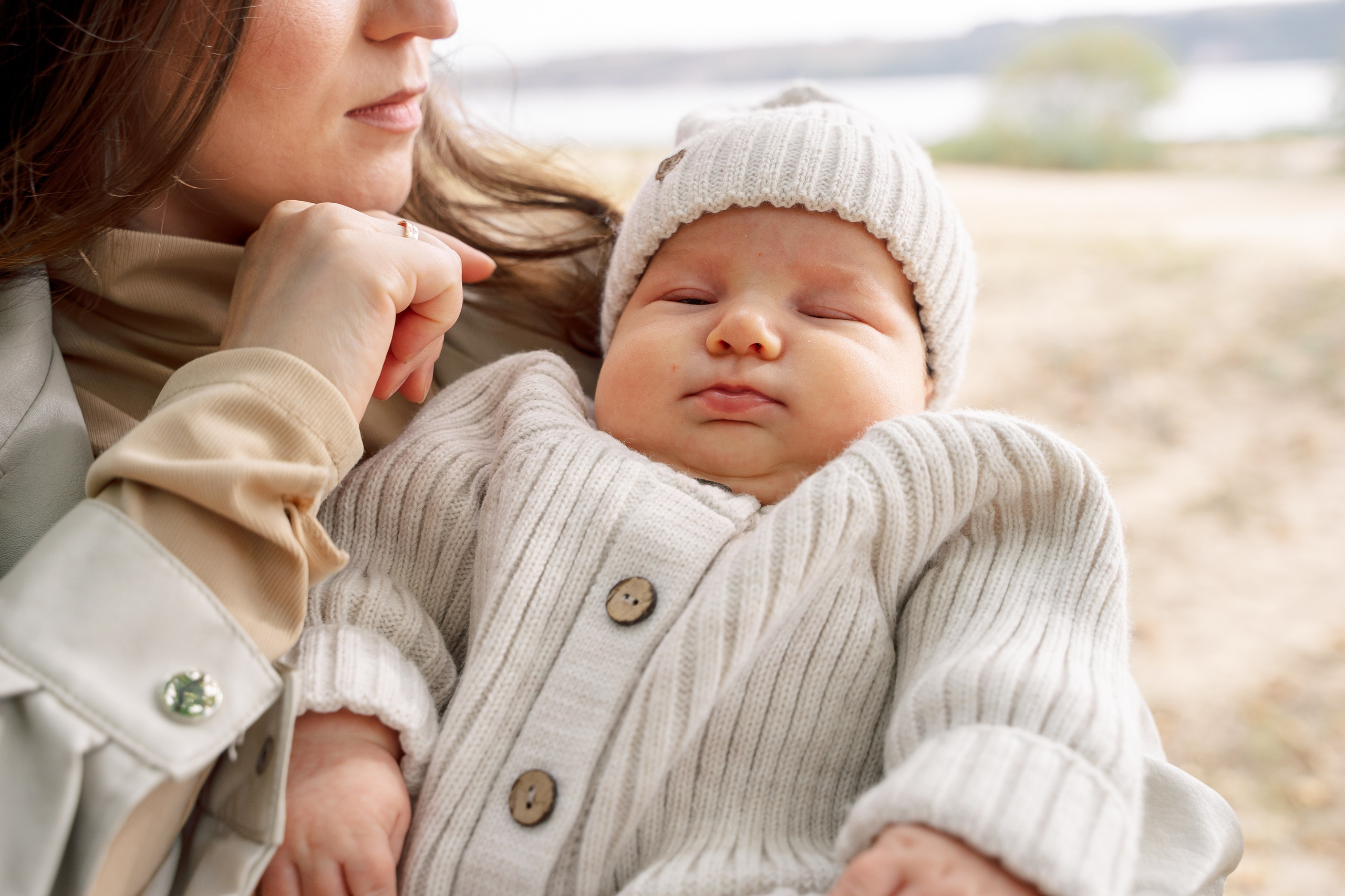 Время на пляже. Фотограф в Казани Алсу Багабиева
