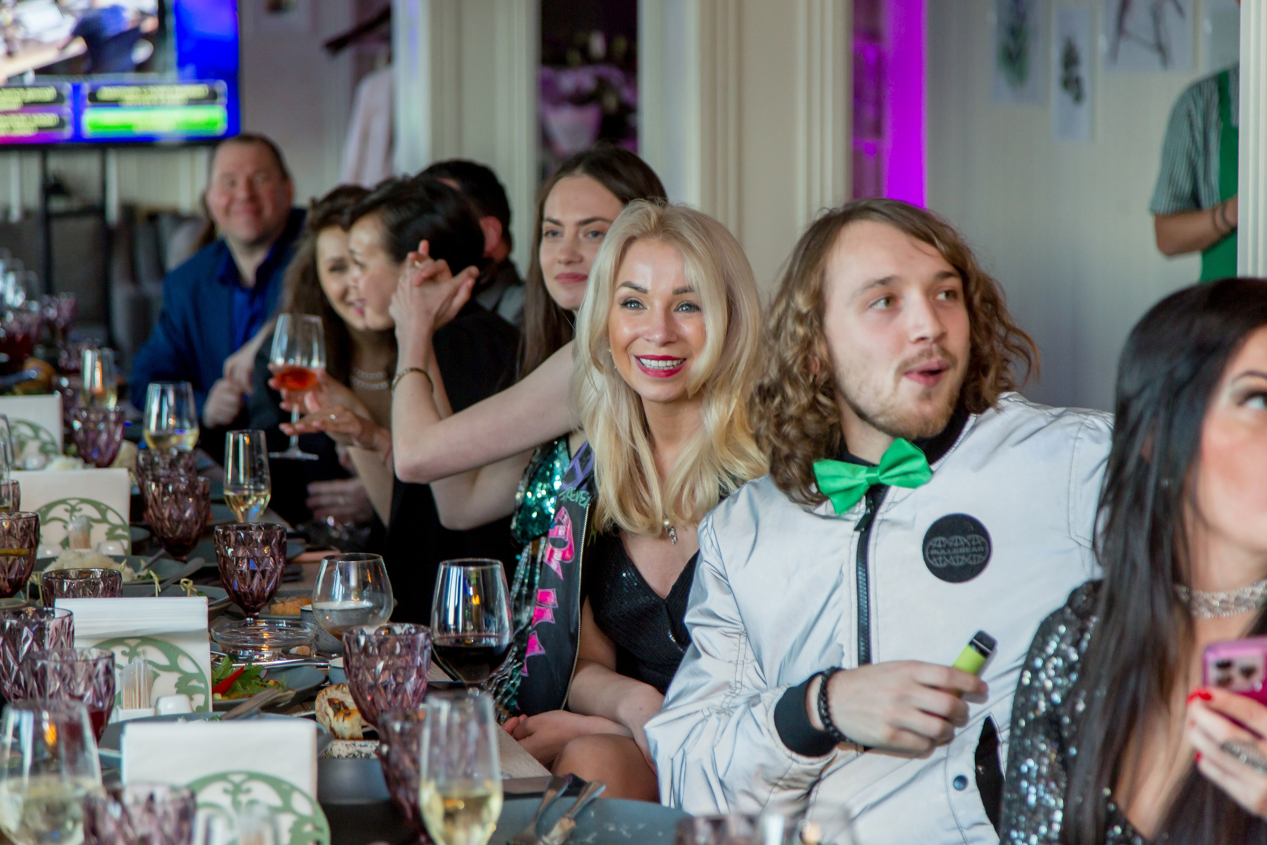 ВИЛЛА ВЕРДЕ ДЕНЬ РОЖДЕНИЯ. Главная