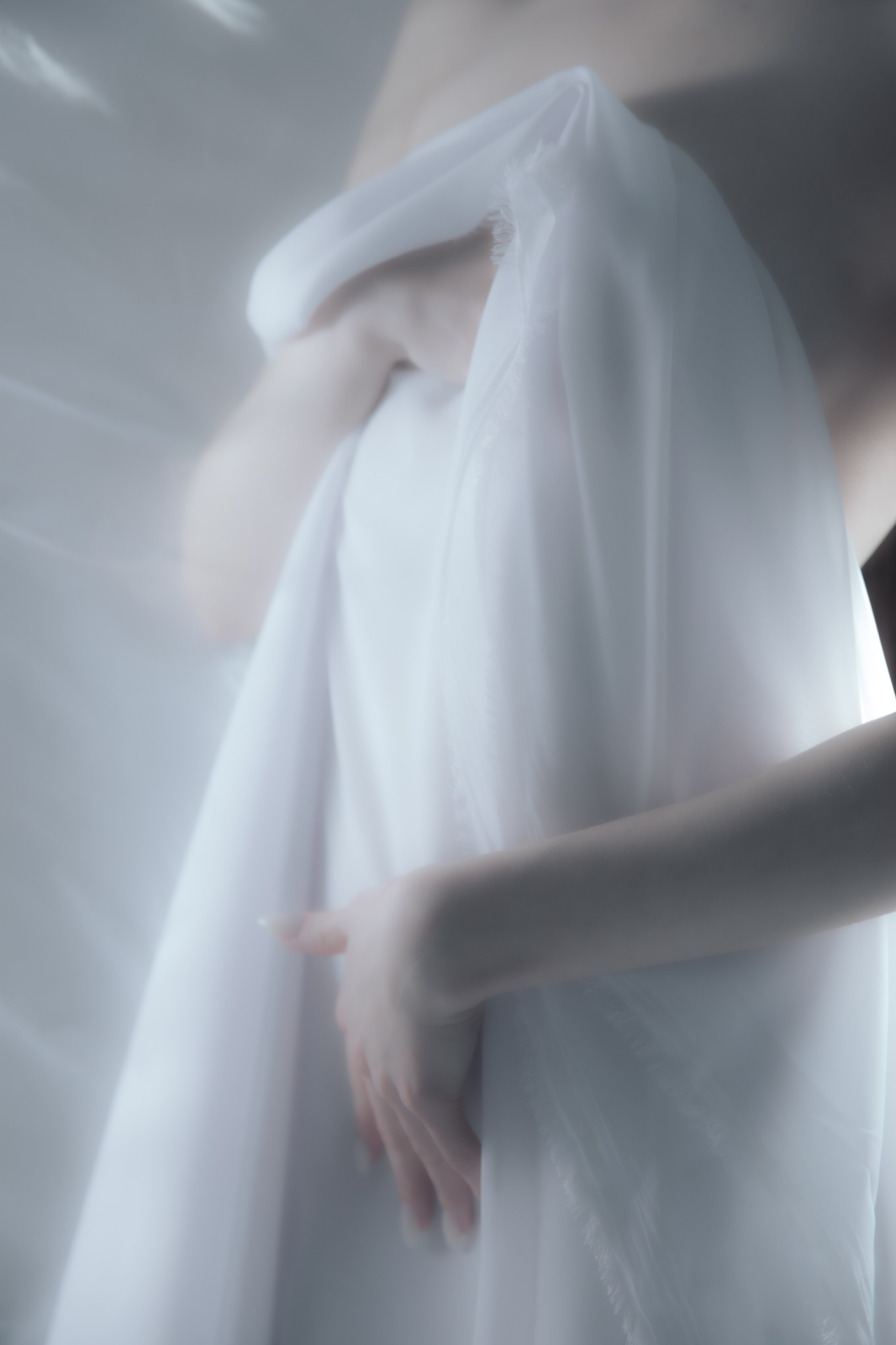 Ди. Фотограф Вадим Семак