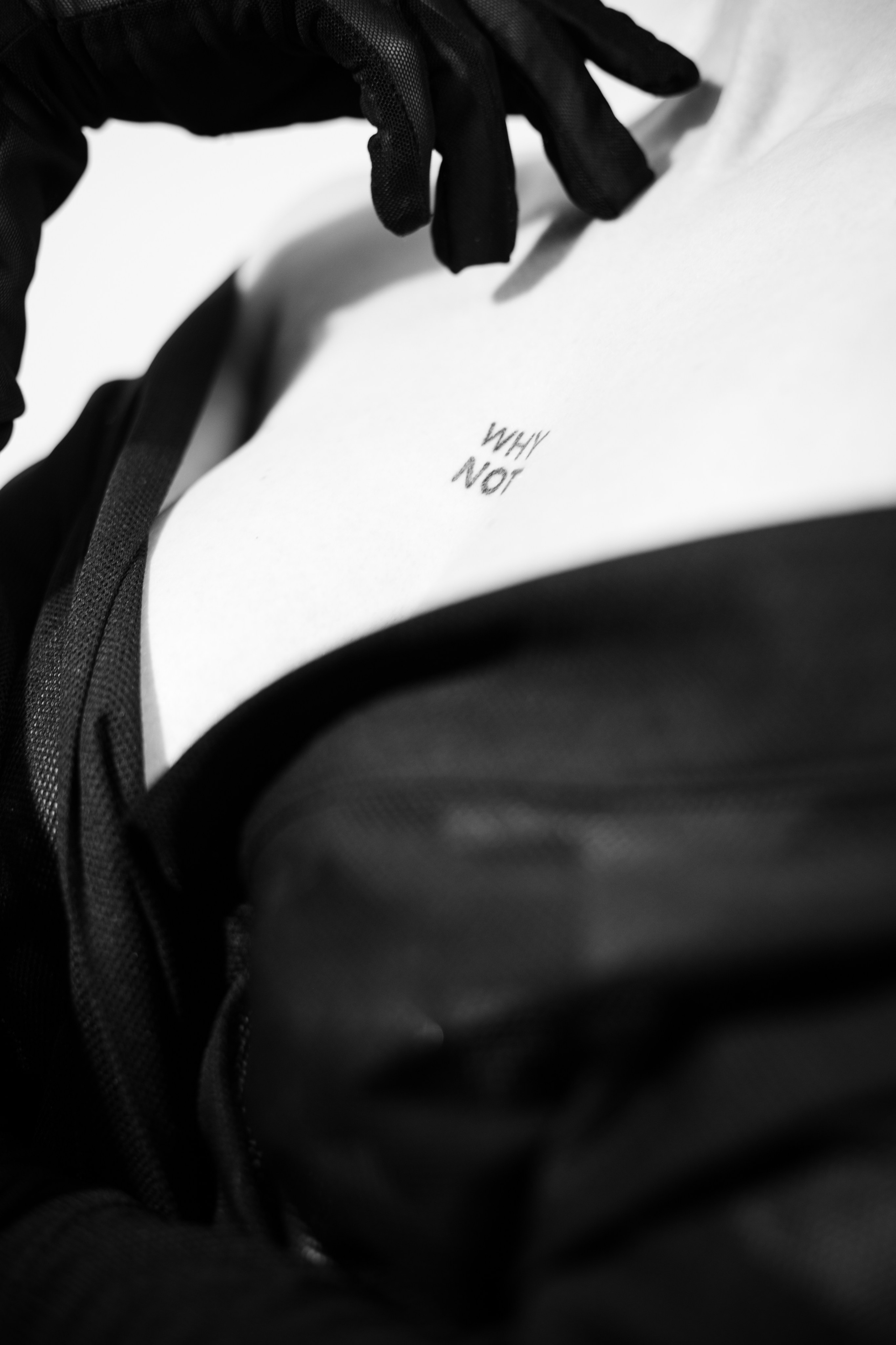 Вероника. Фотограф Вадим Семак