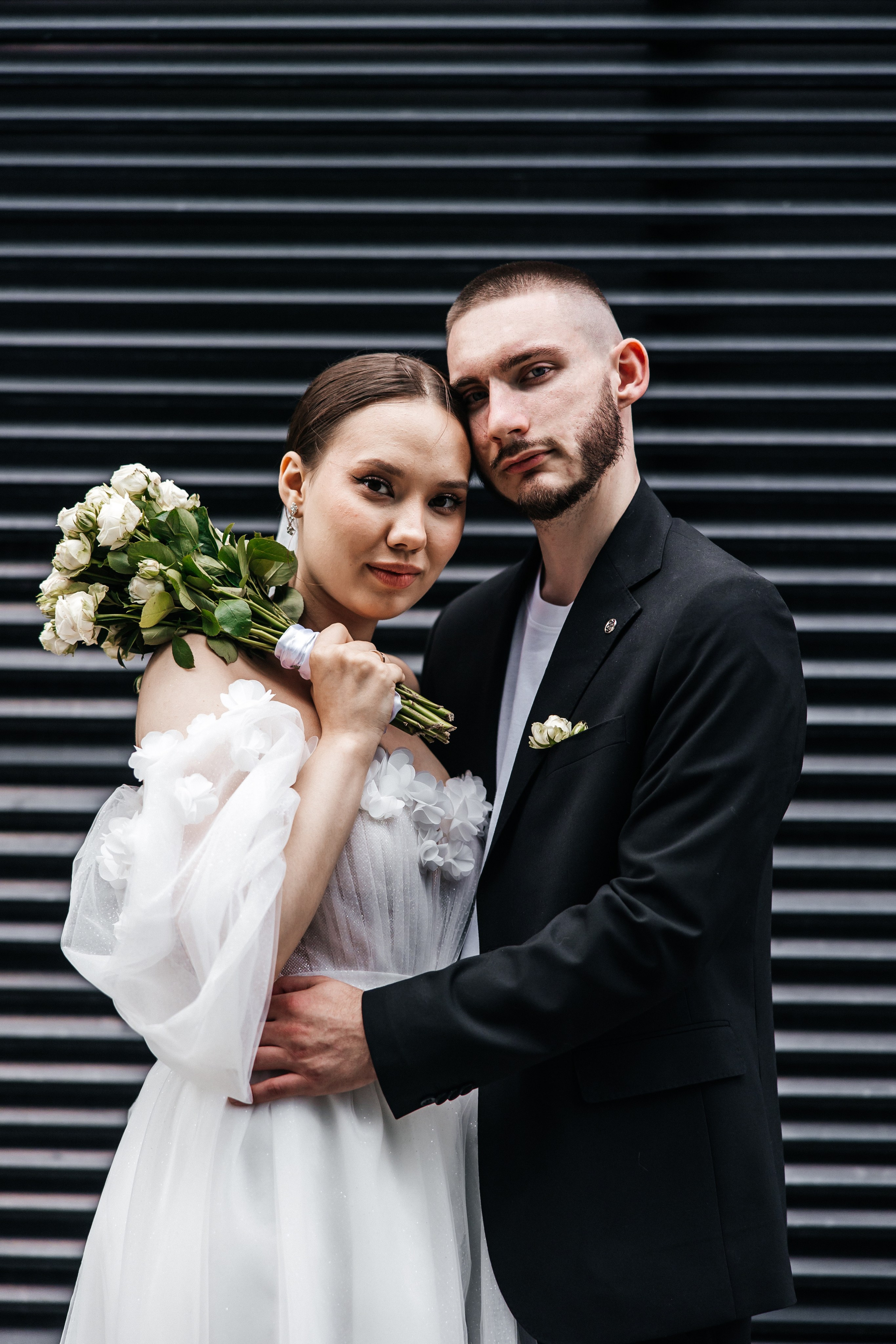 ВЛАДЛЕНА И МИХАИЛ. Свадебный, семейный, детский фотограф в Екатеринбурге.Фотосессия родов