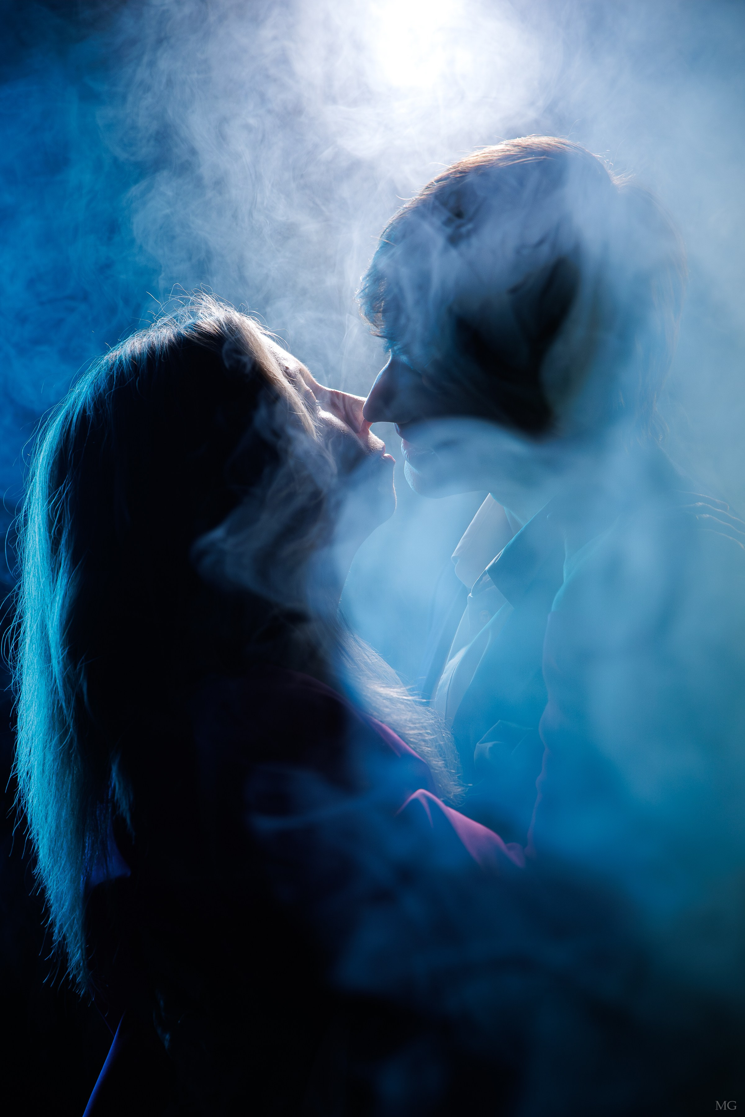 Веселье в студии. Маша Гонтарь Семейный домашний репортажный фотограф в Санкт-Петербурге