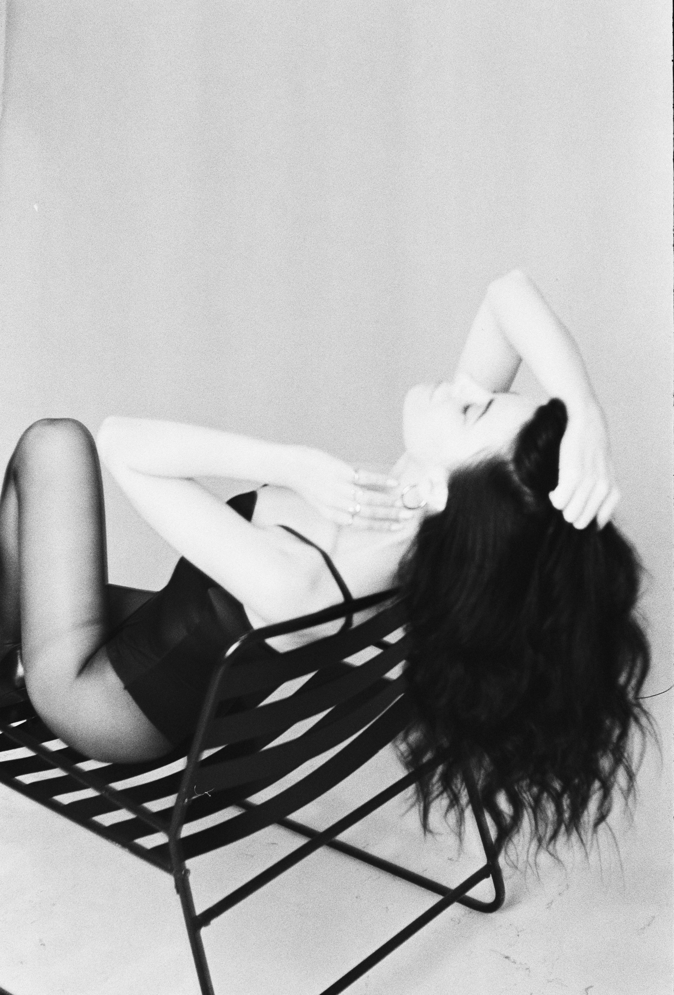 Анастасия А. Сергей Новиков Фотограф Москва