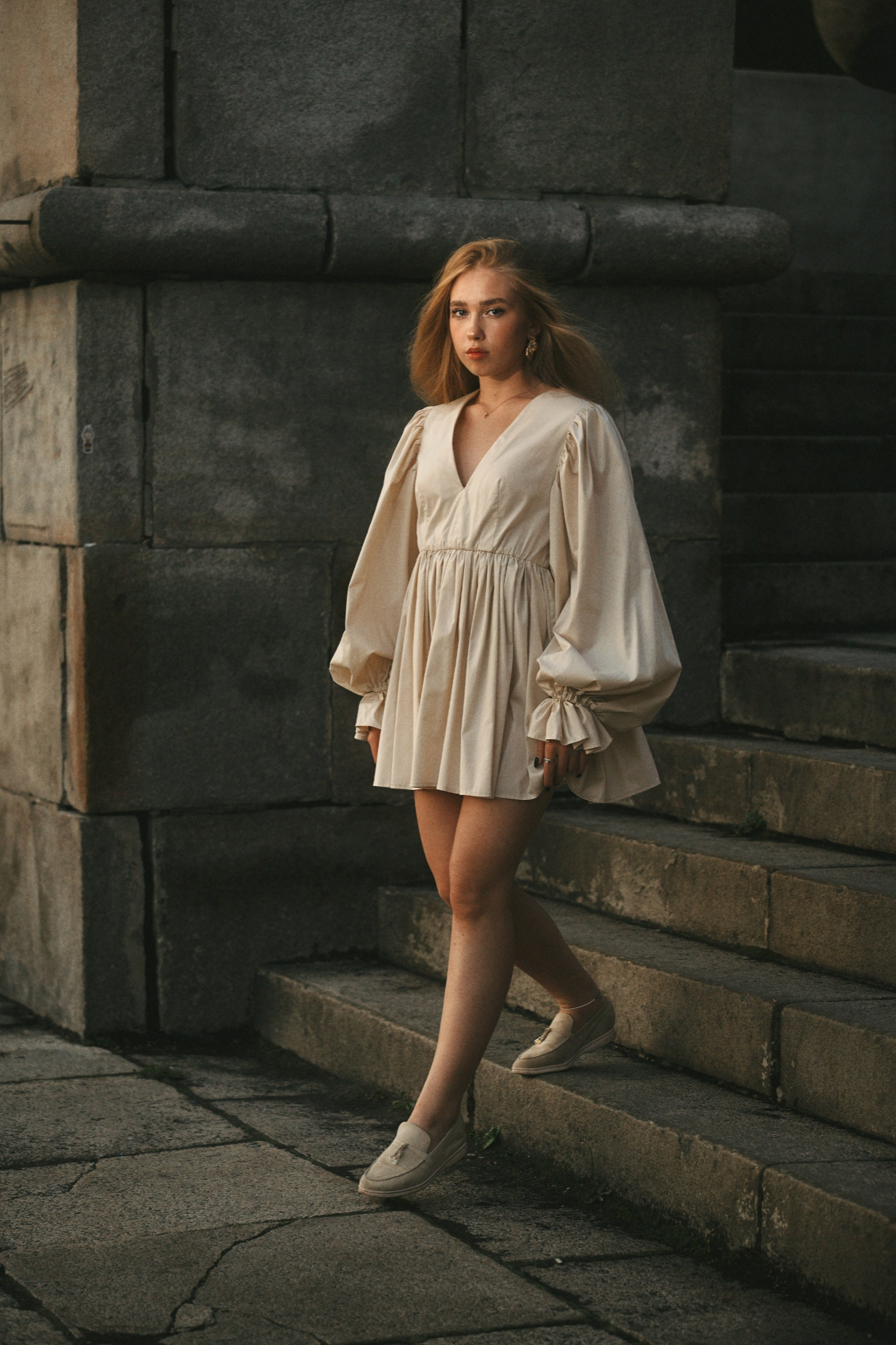 Обучение фотографии Дмитрия Рыбина. Дмитрий Рыбин фотограф