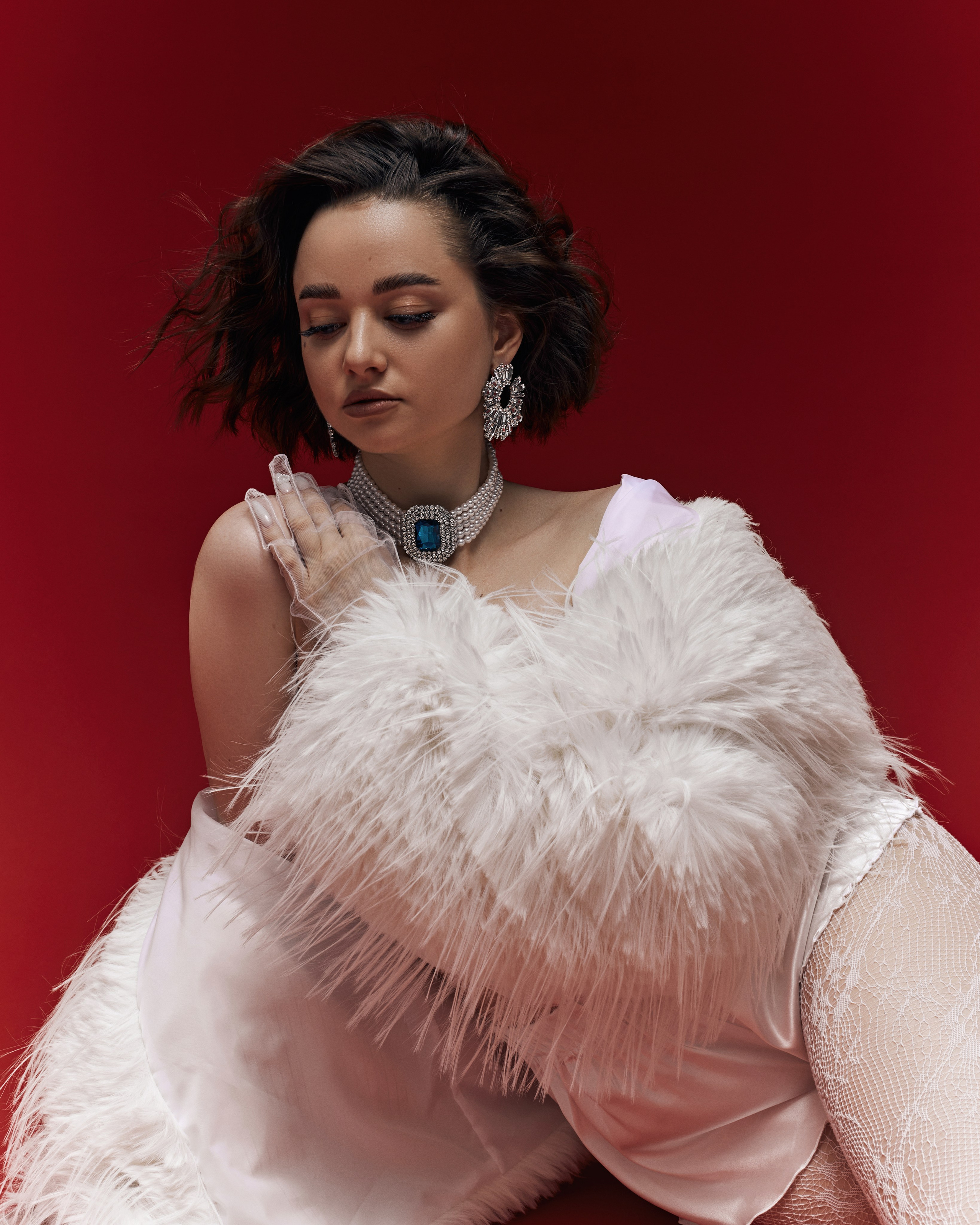 Индивидуальные фотосессии. Фотограф в Сургуте Олеся Морковских