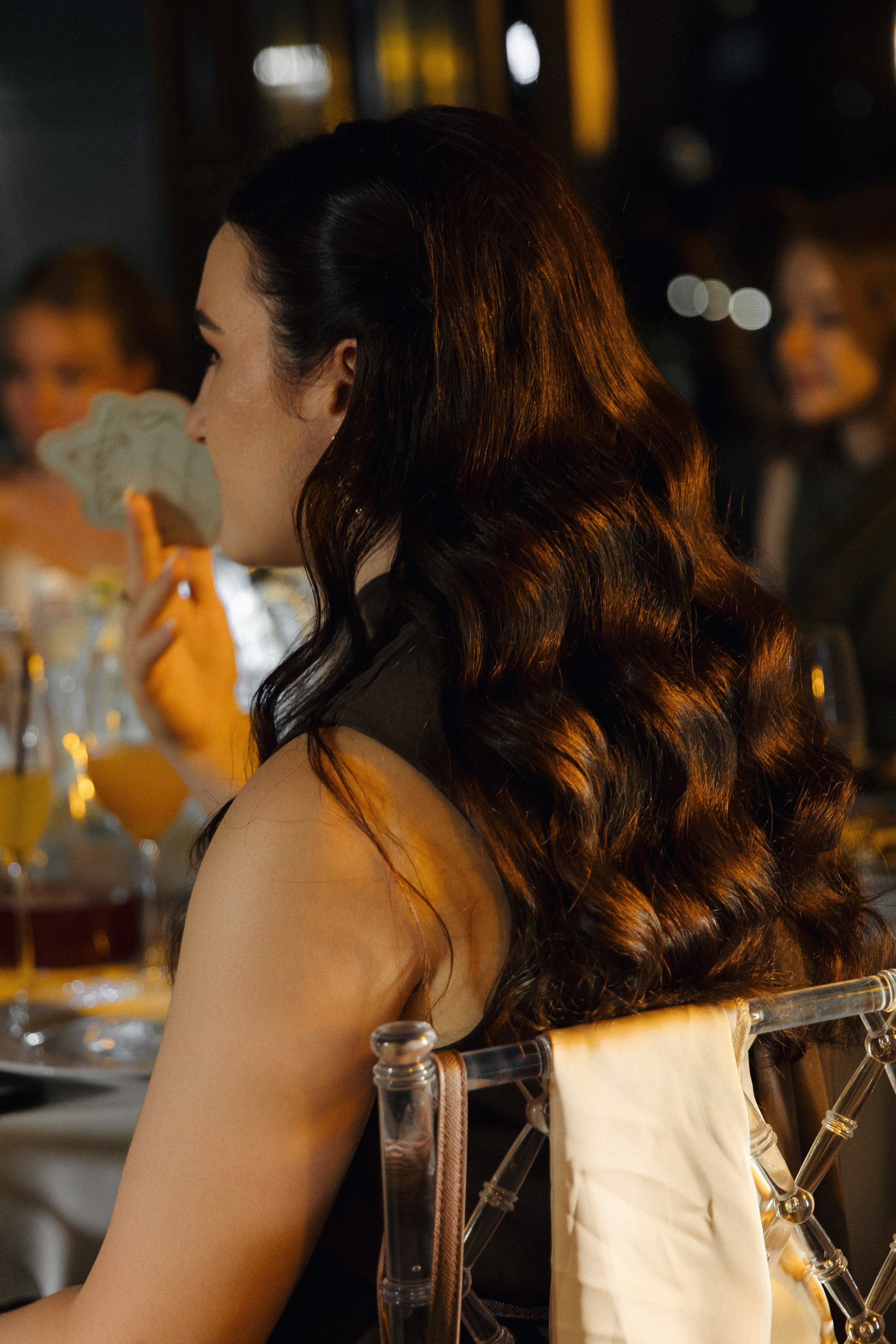 И жили они долго и очень счастливо. Михаил и Юлия Лыженко — свадебный фотограф Волгоград