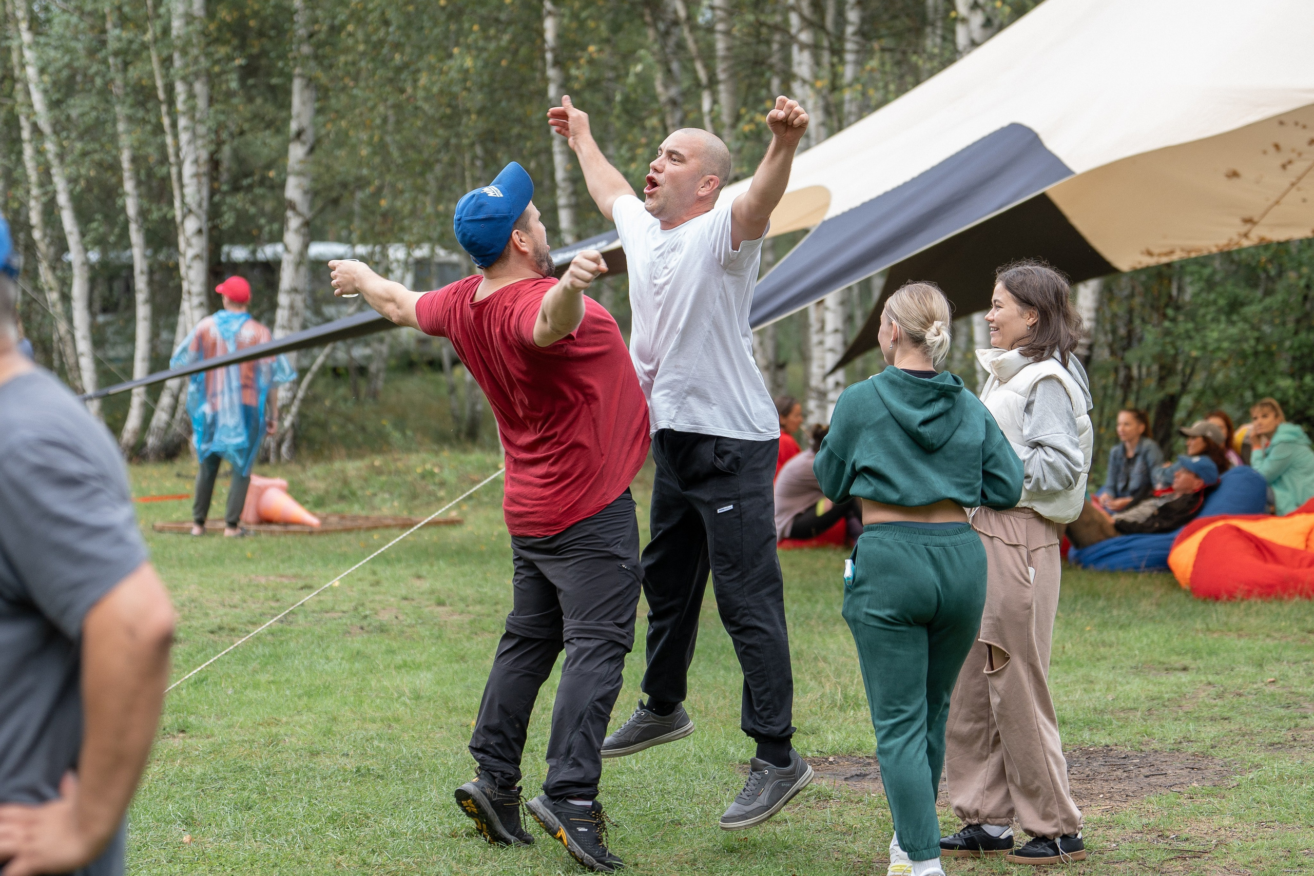 METALLIMPRESS. Sunnyman