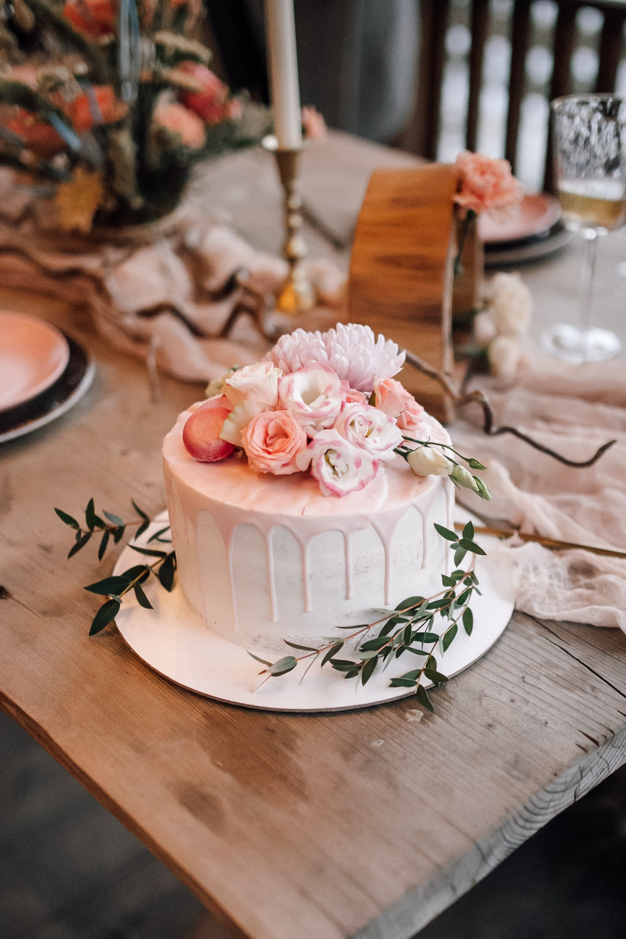 ANNA&MARK. Anastasiia Vainer – Hochzeits- und Porträtfotografin in Deutschland und ganz Europa