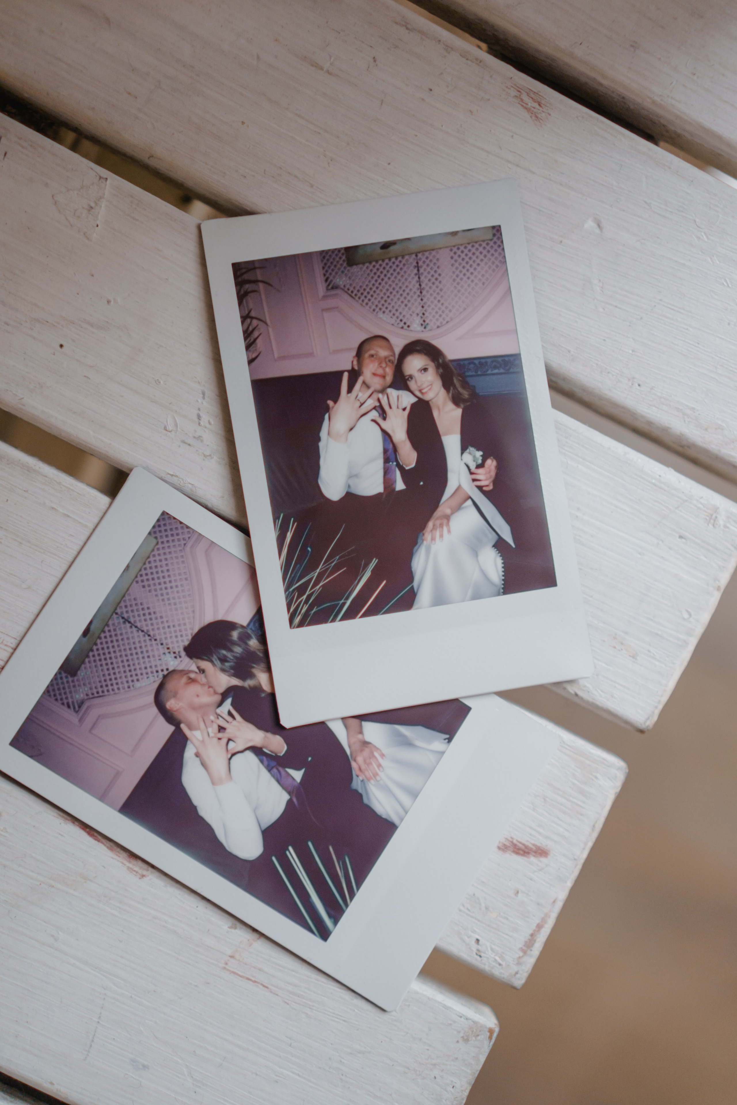 TANYA&IVAN. Анастасия Вайнер — свадебный и портретный фотограф в Германии и по всей Европе