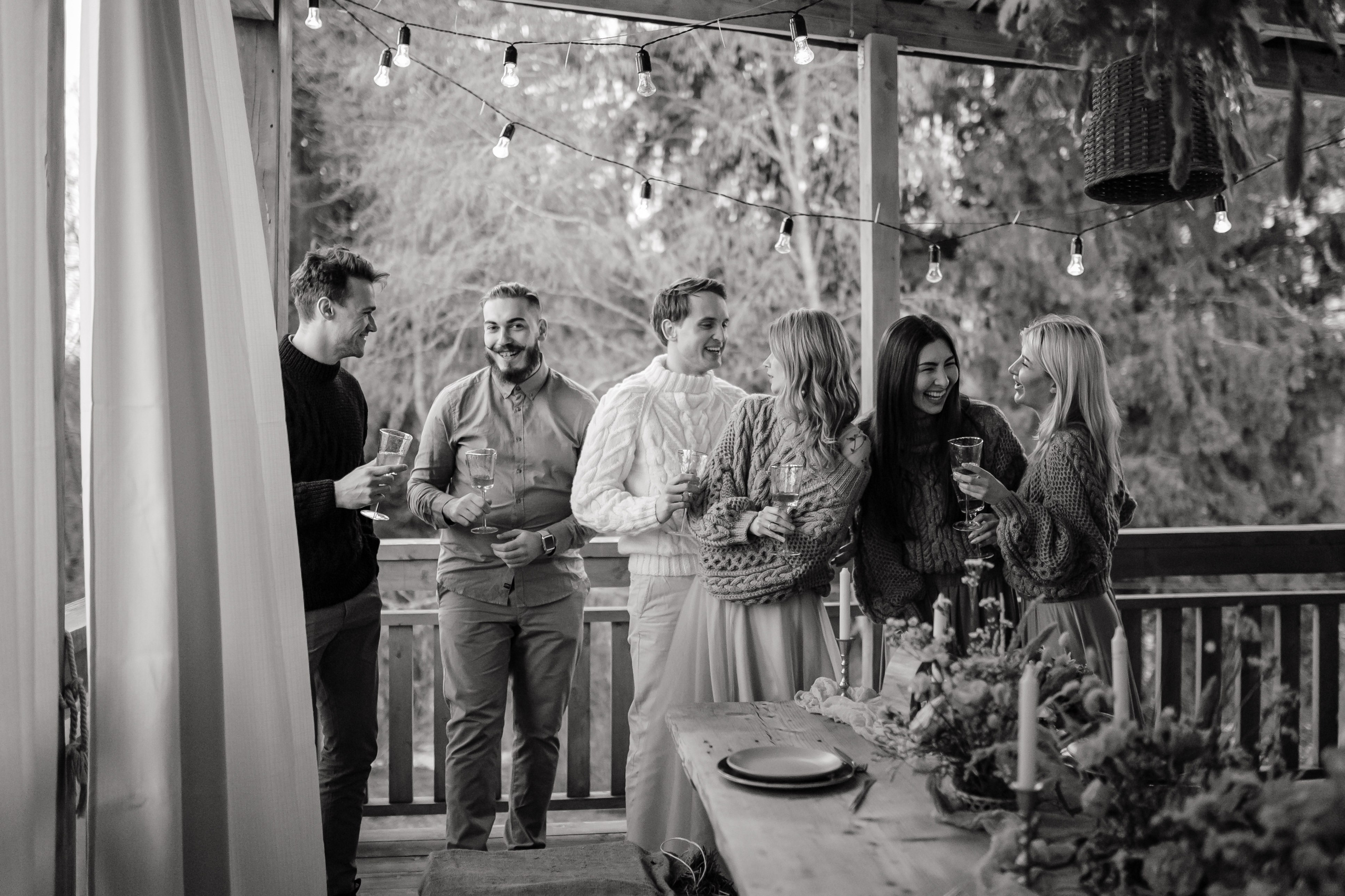 ANNA&MARK. Anastasiia Vainer – Hochzeits- und Porträtfotografin in Deutschland und ganz Europa