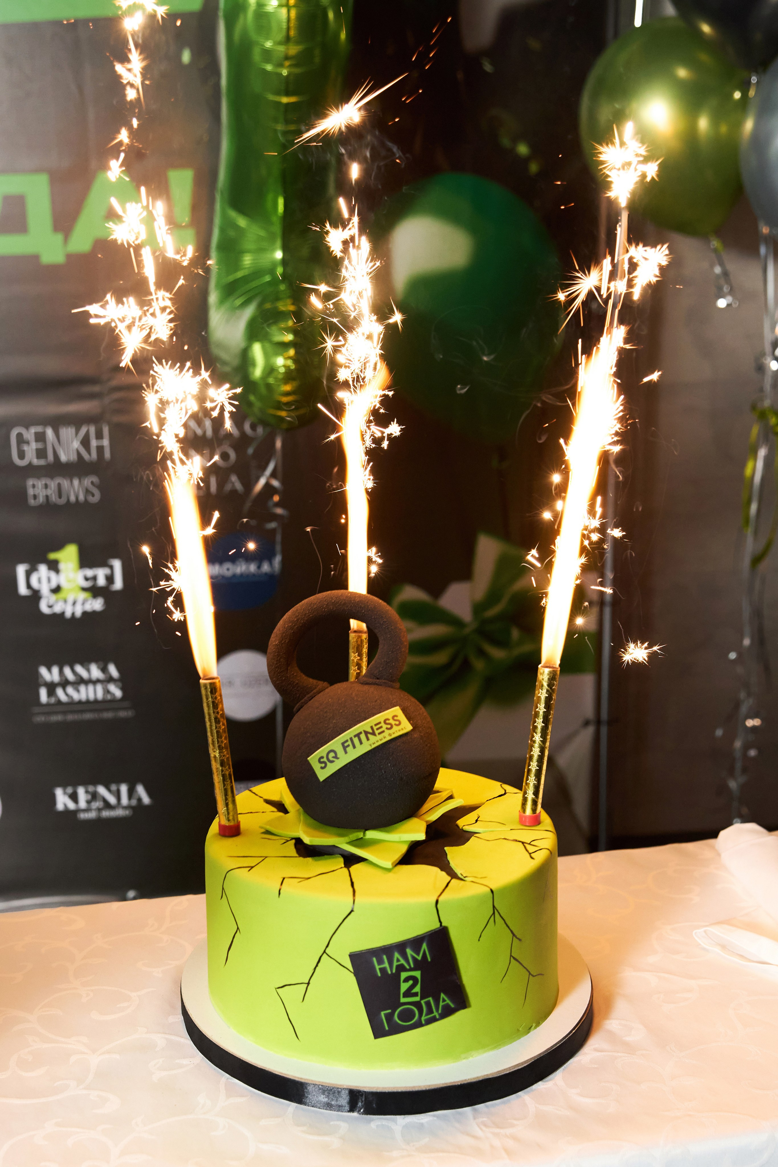 SQ — ФИТНЕС. 2 ГОДА. Фотограф Липецк. Фотограф в Липецке Татьяна Минаева. Портретный фотограф Липецк. Свадебный фотограф Липецк. Бизнес фотограф Липецк