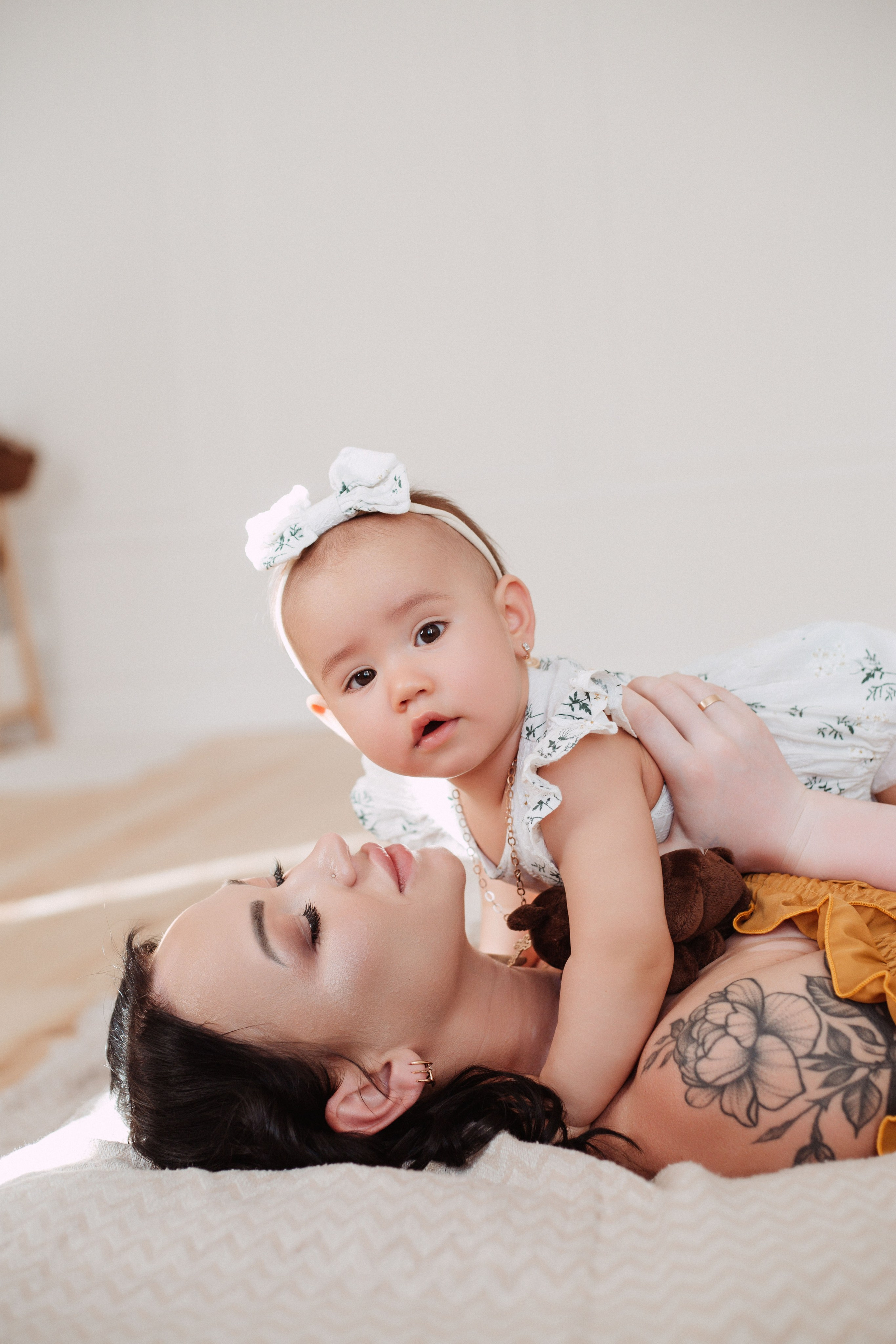 Д. Фотограф|Волгоград|Фролово