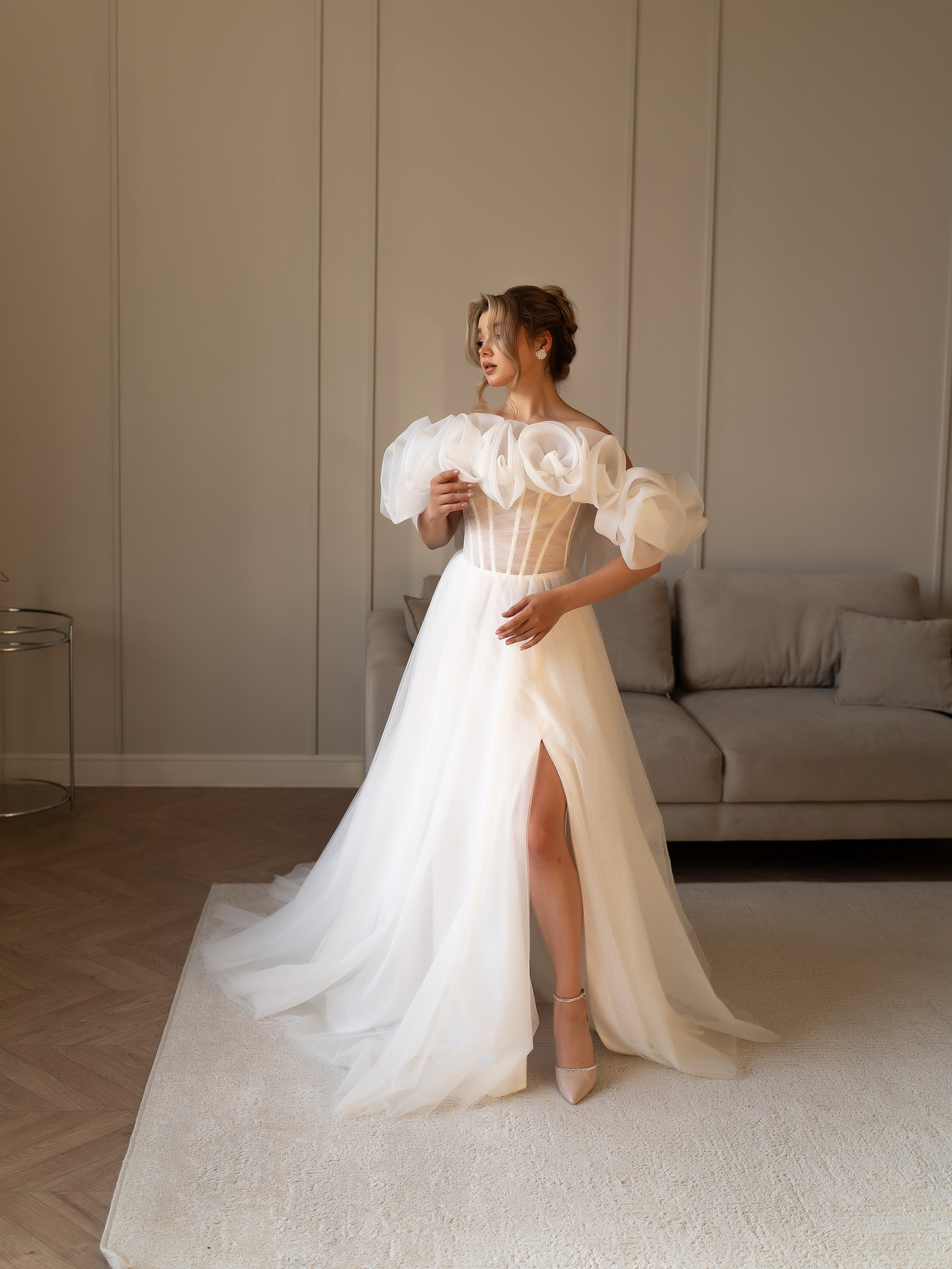 Каталог свадебных платьев. Иван Упоров — фотограф, рилсмейкер чебоксары