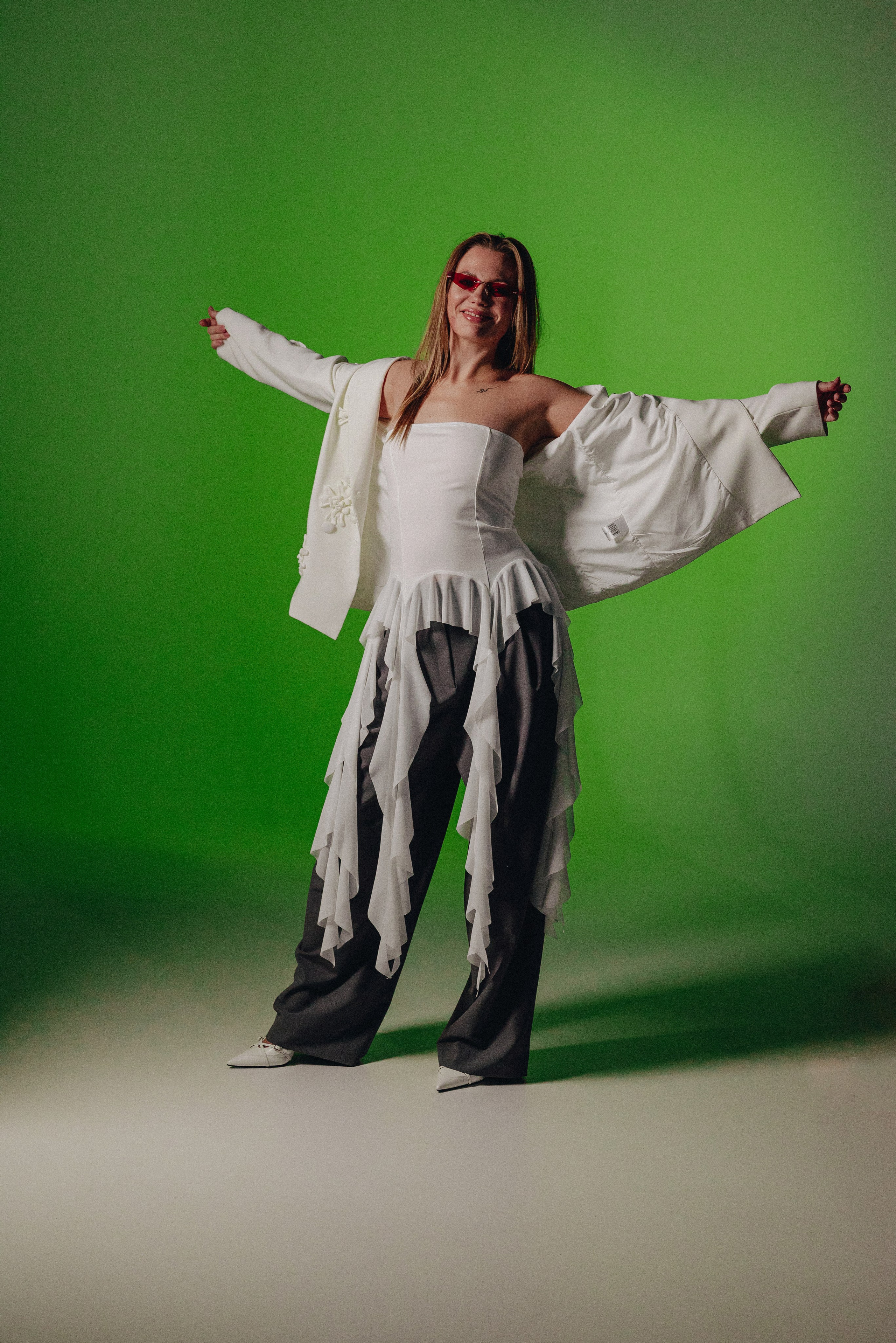 MARY YARV, дизайнер интерьера. Екатерина Курбанова. Женский фотограф