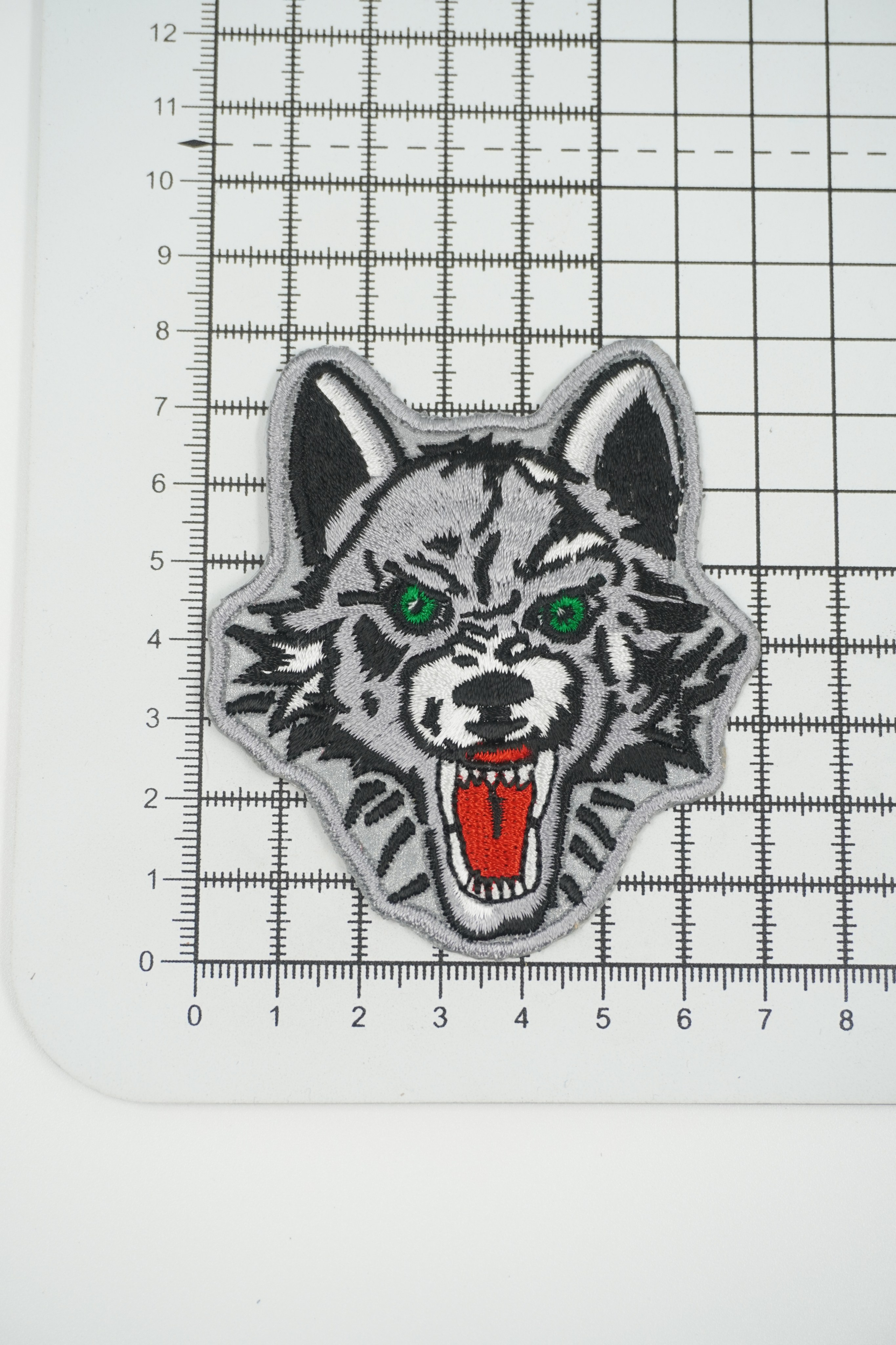 Разное. Фотограф в СПб. Мария phspbmary