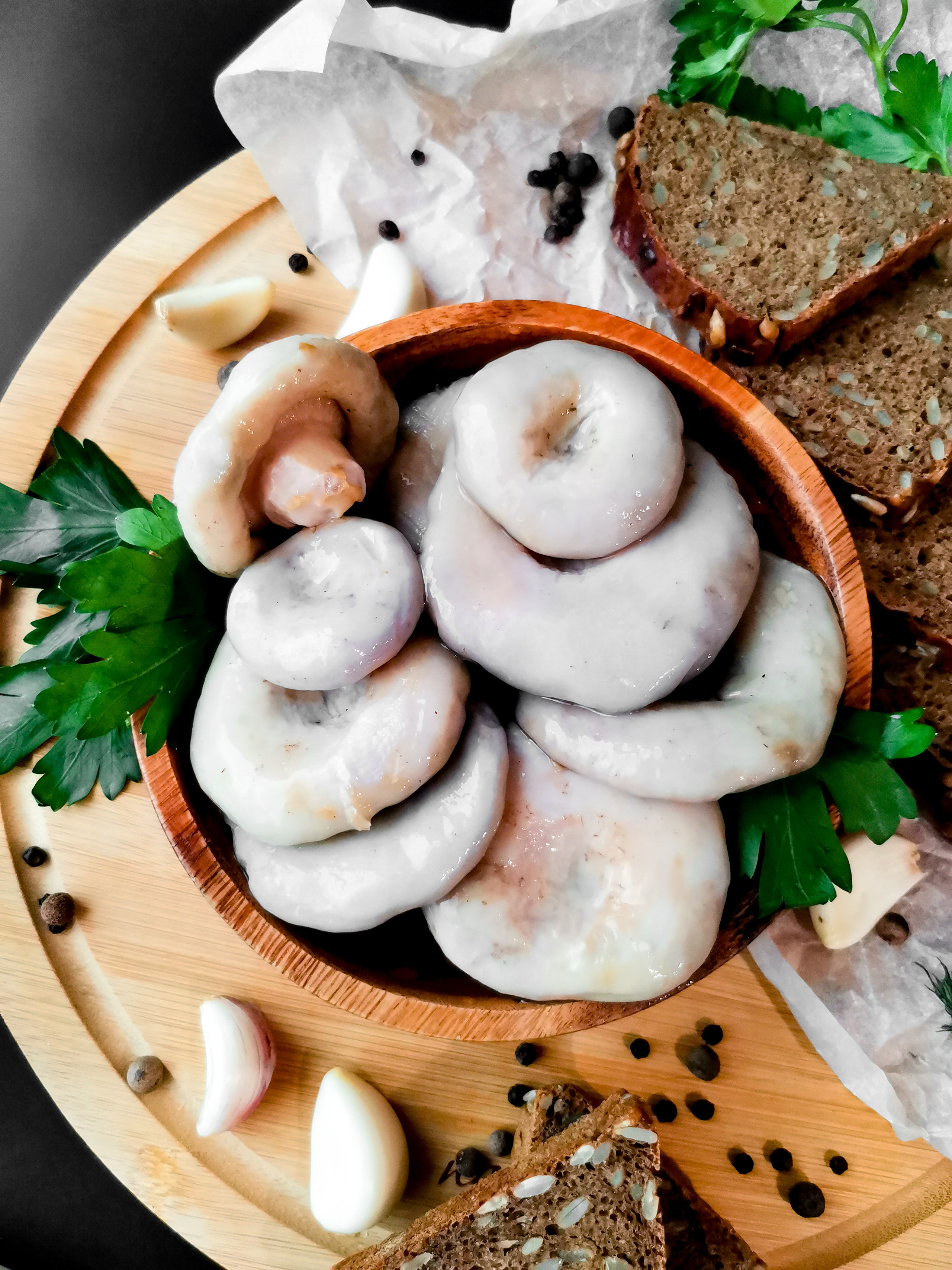 Продукты/еда. Фотограф в СПб. Мария phspbmary