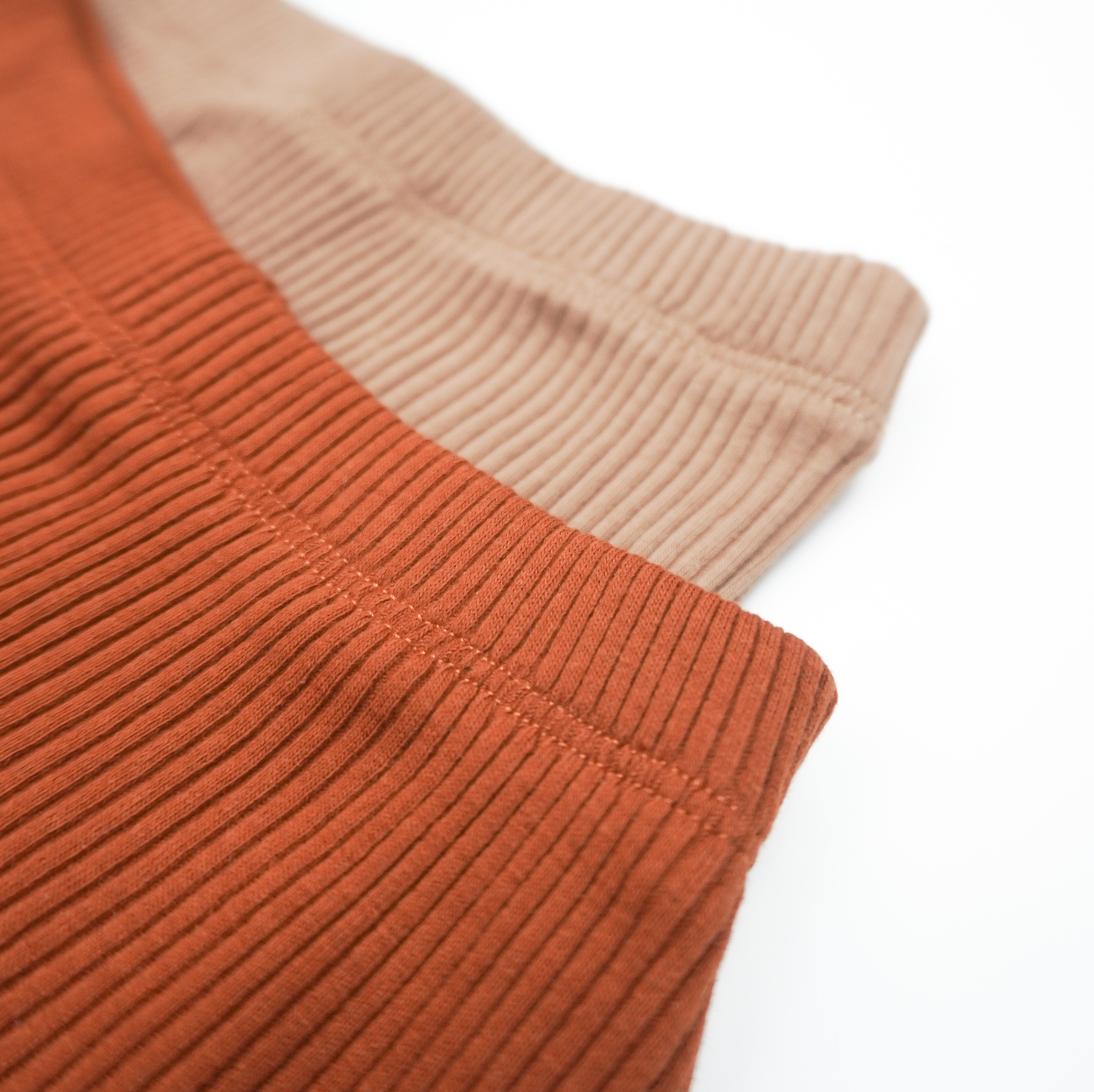 Каталожная съёмка. Фотограф в СПб. Мария phspbmary