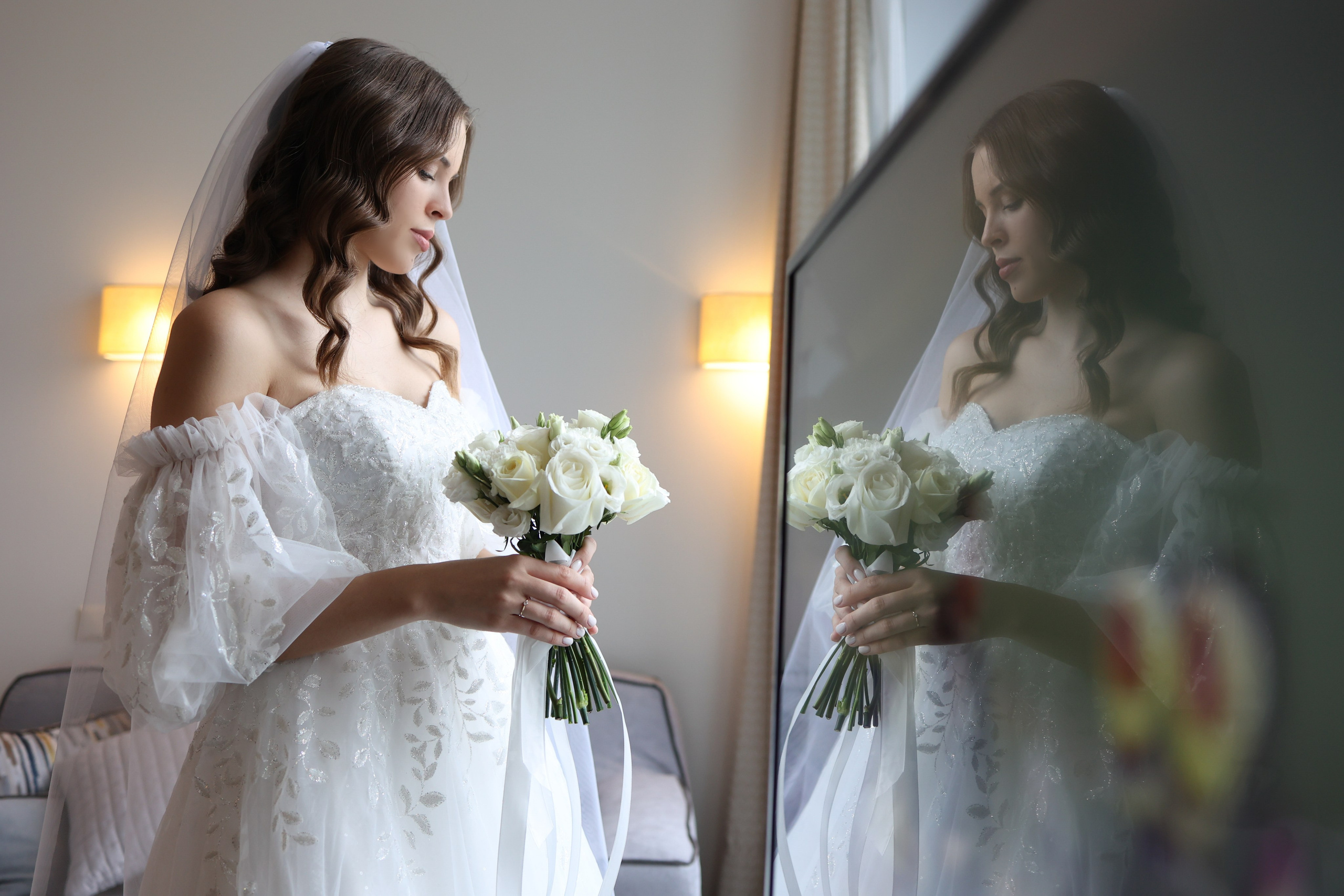 Свадьбы | Wedding. Женский и семейный фотограф Светлана