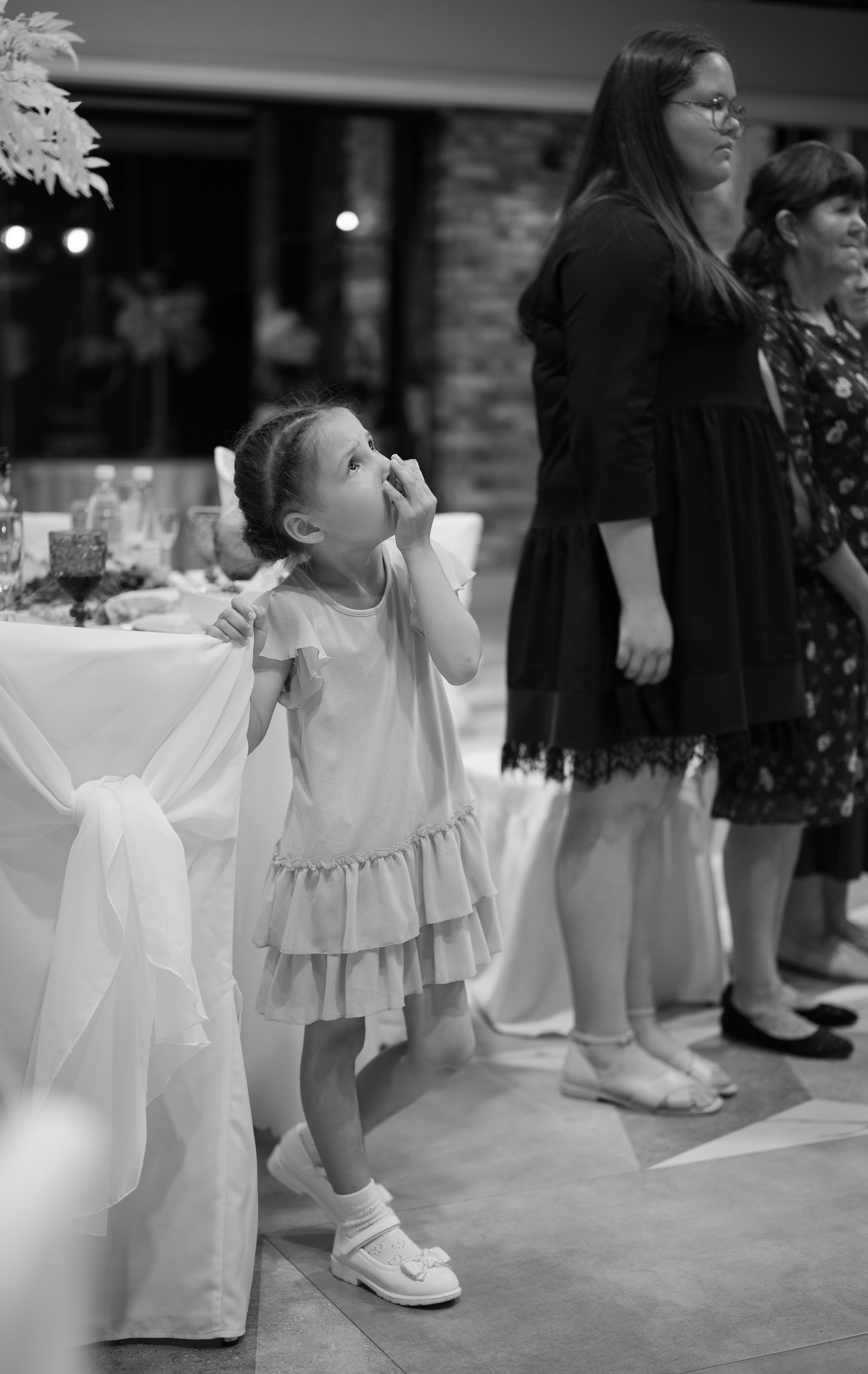 Константин и Татьяна / полный день. Свадебный фотограф Йошкар-Ола Казань