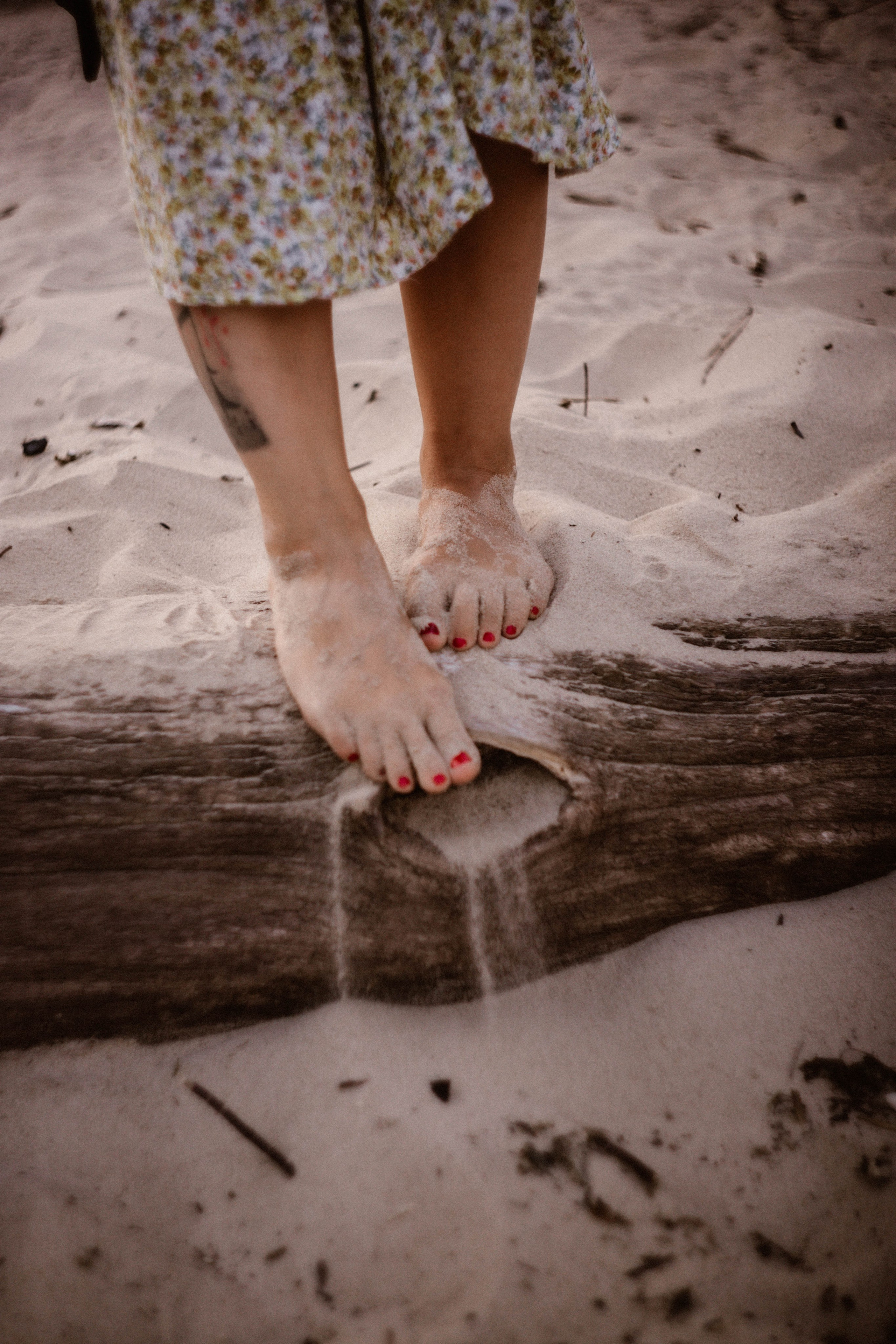 ФотоТуса ГОРЕ-МОРЕ. Фотограф в Нижнем Новгороде