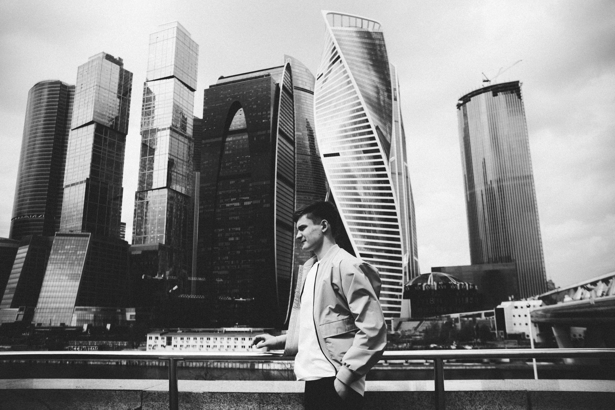 Москва- Рязань 2021. Фотограф в Нижнем Новгороде