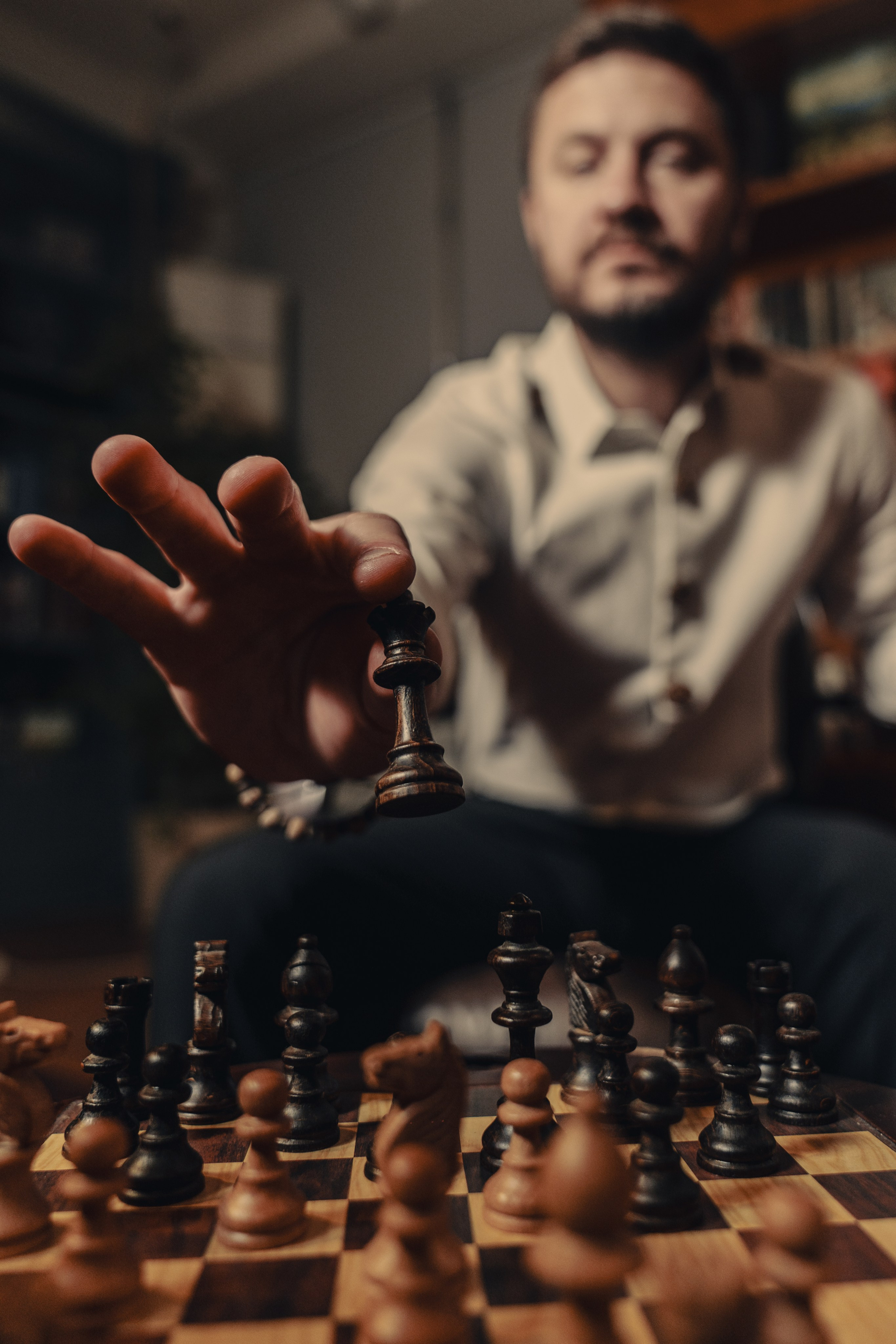 RINAT. Фотограф TAULAN_1