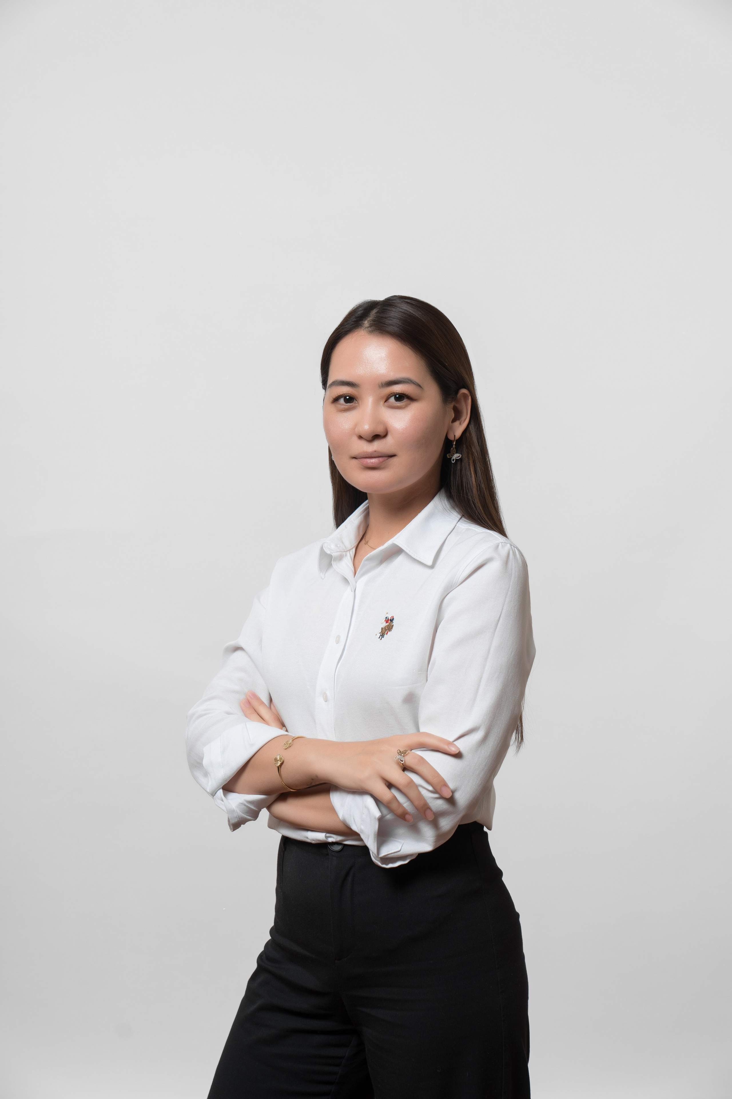 JETOUR. Фотограф TAULAN_1