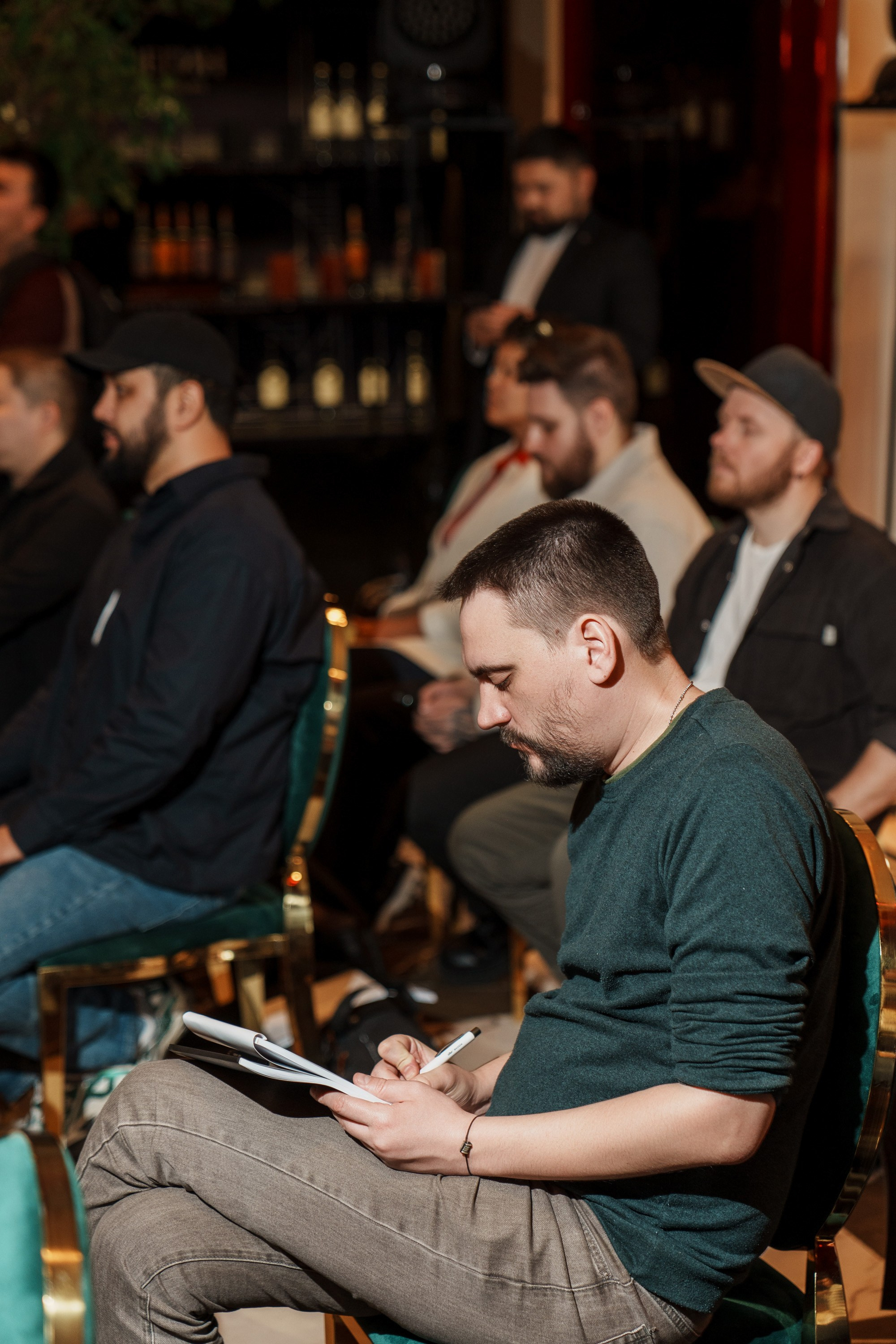 Allur Skoda. Фотограф TAULAN_1