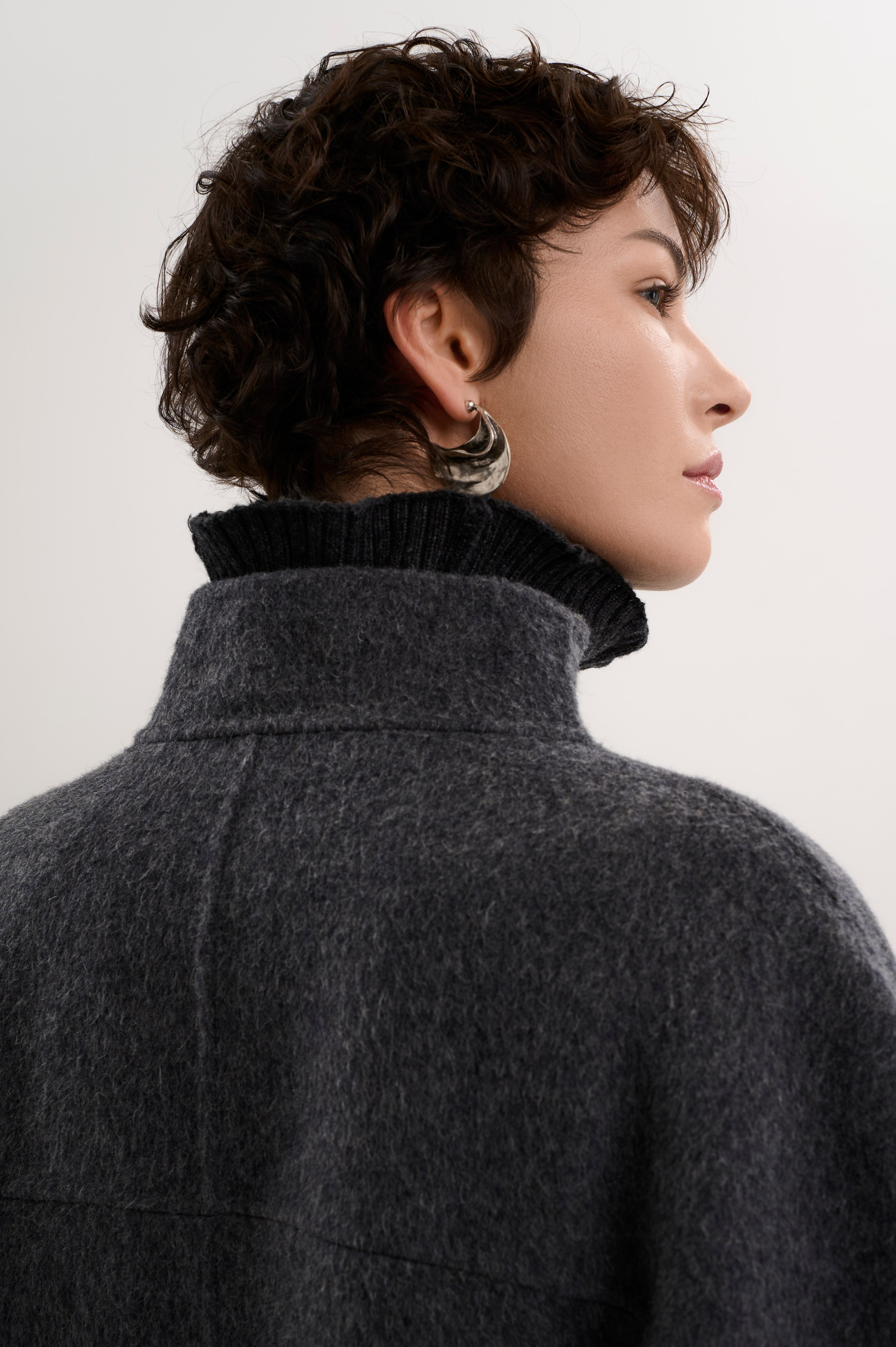 CATALOG+LOOKBOOK. Ostronkova_ph