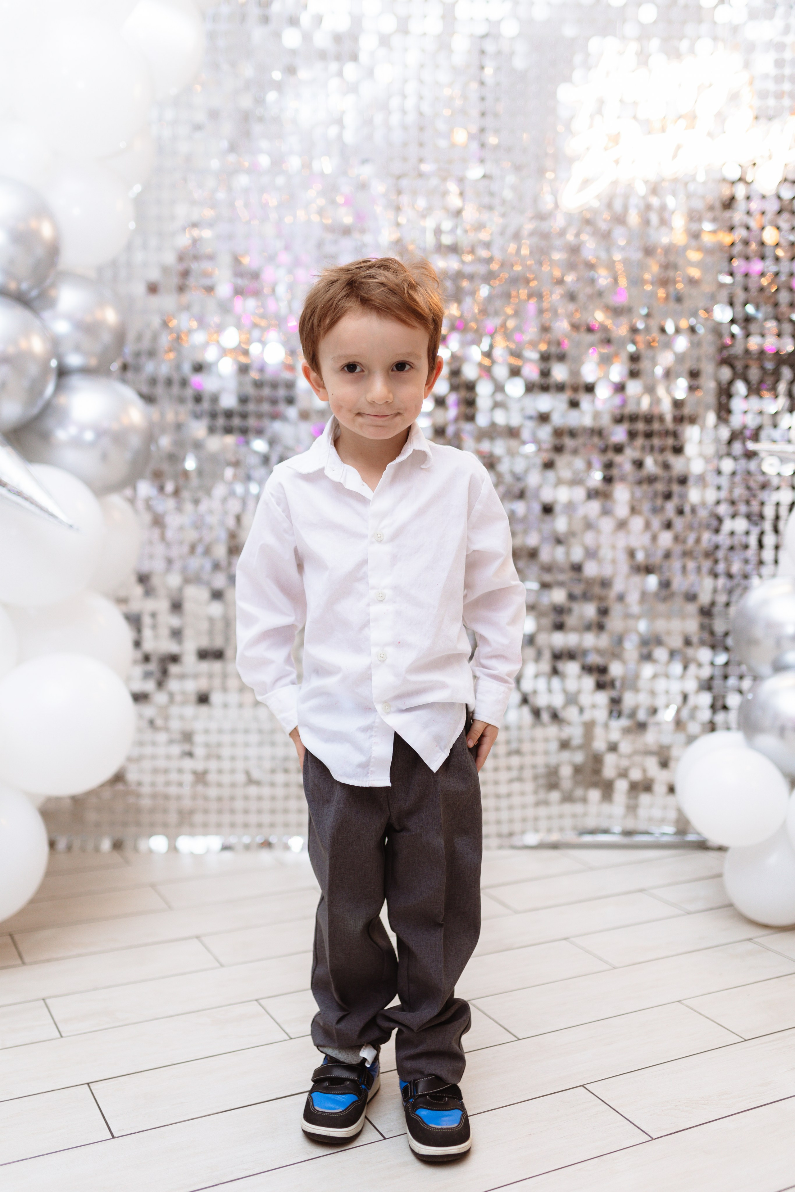 BALI. Фотограф Александра Просекова