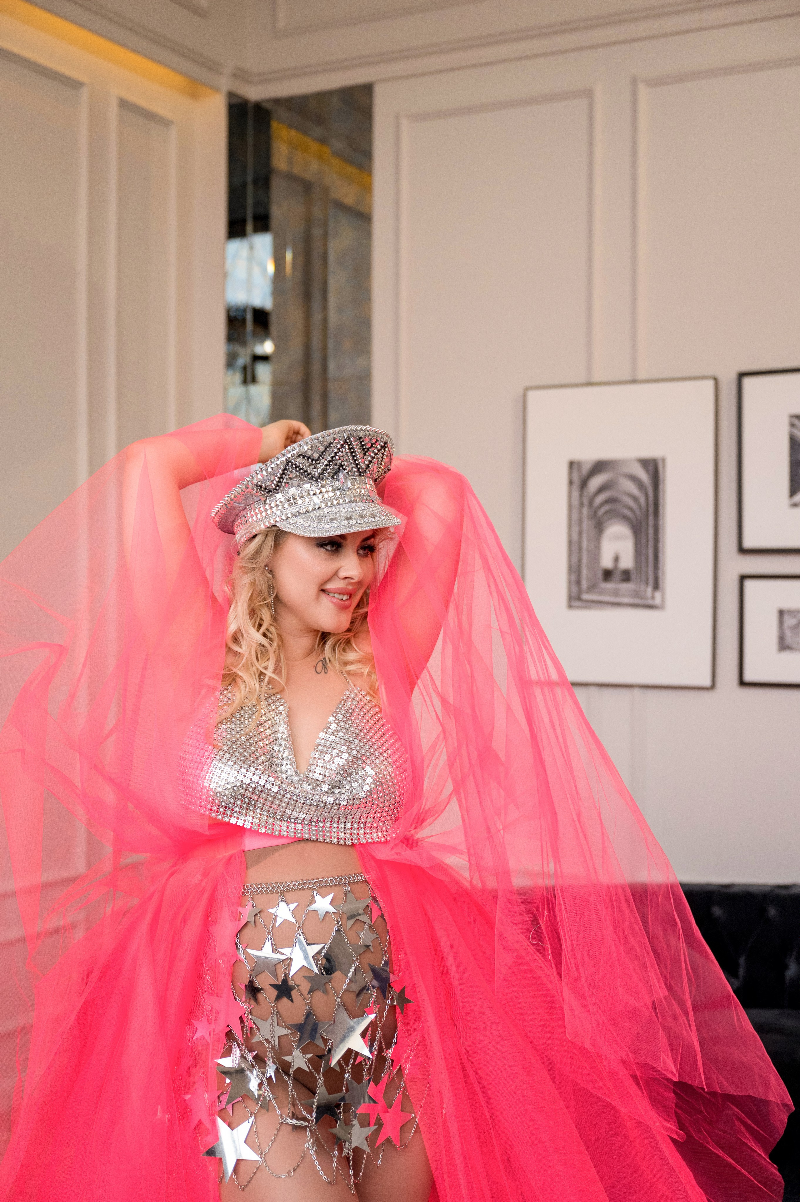 Show must go on. Свадебный и семейный Фотограф в Москве Александр Березин