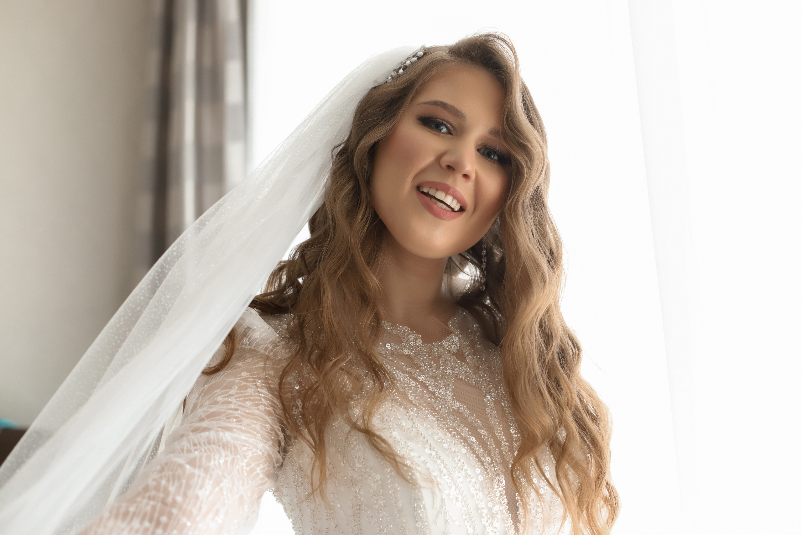 Дмитрий и Алина (сокращено). Свадебный фотограф Ангелина Сунгатулина | Саратов | Балаково | Вольск