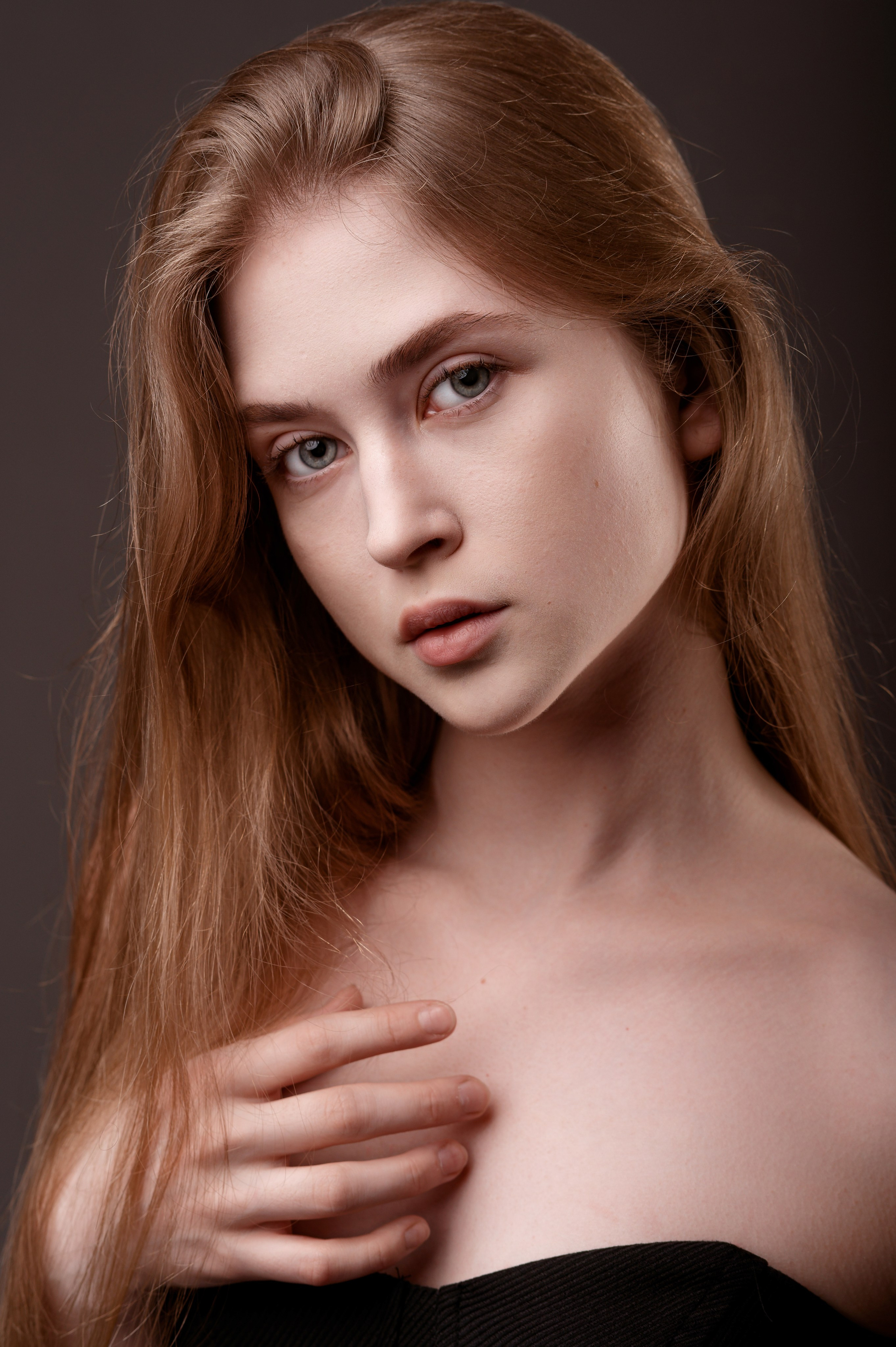 Фотограф в городе Омске Константин Зоткин