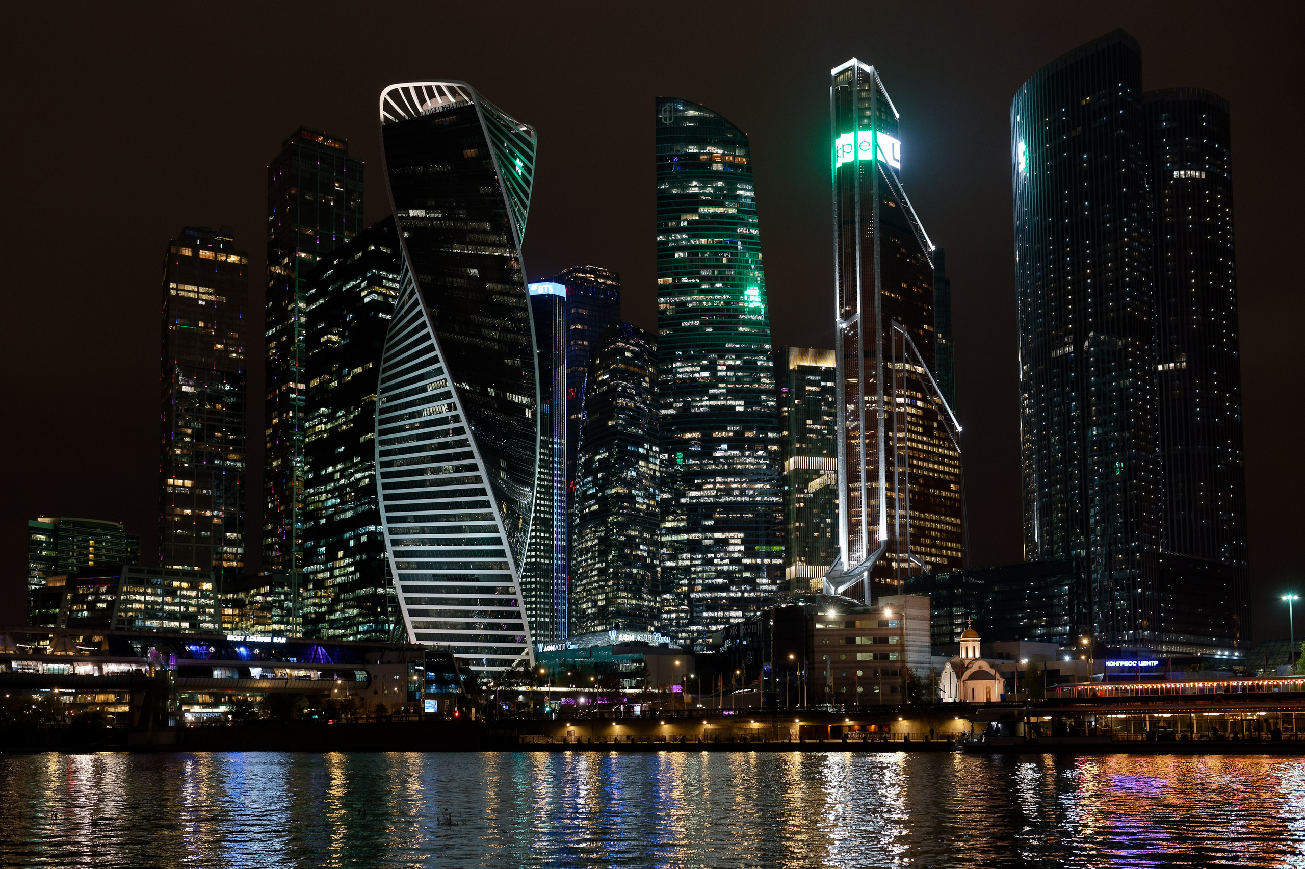 Street. Фотограф в городе Омске Константин Зоткин