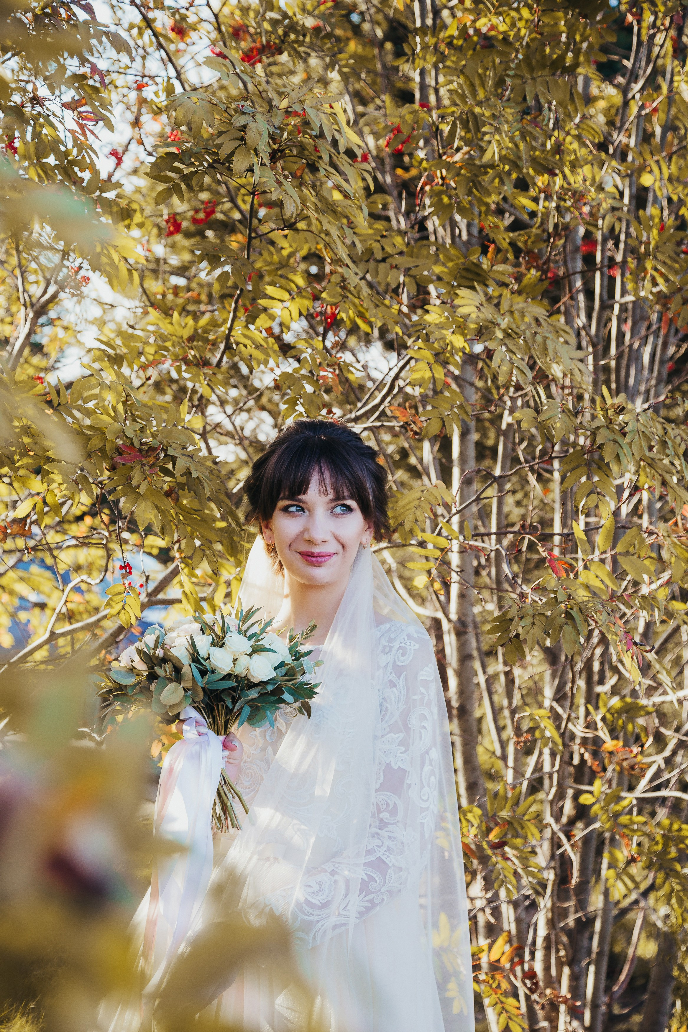 🖤. Екатерина Королева. Фотограф. Хабаровск