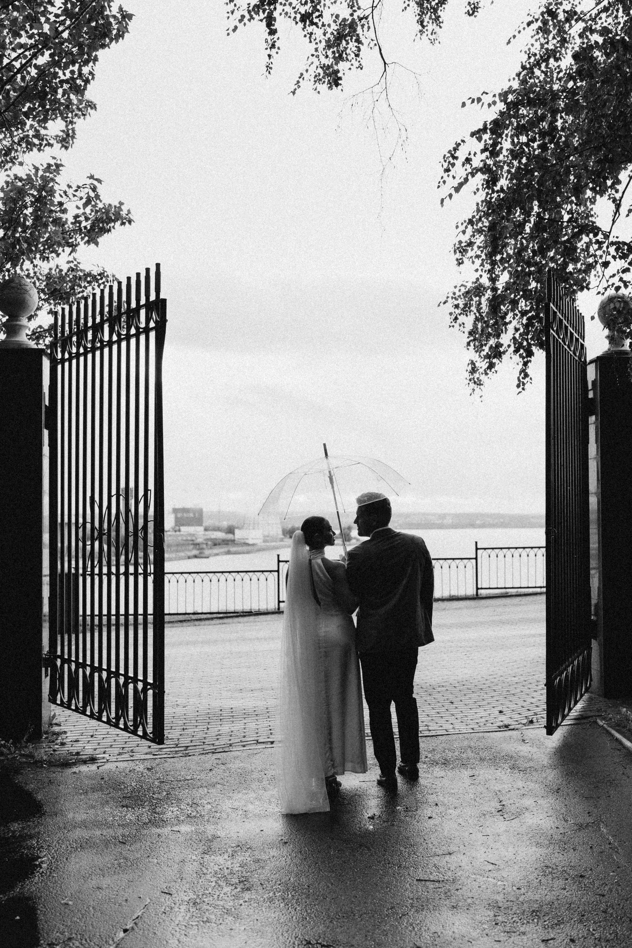 Фотограф Татьяна Воронова