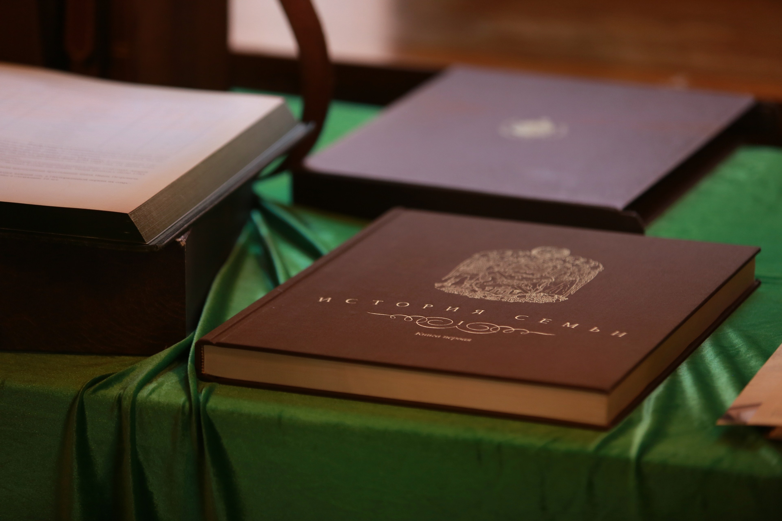 КОРНИ — форум. Профессиональный фотограф Надежда Антонова