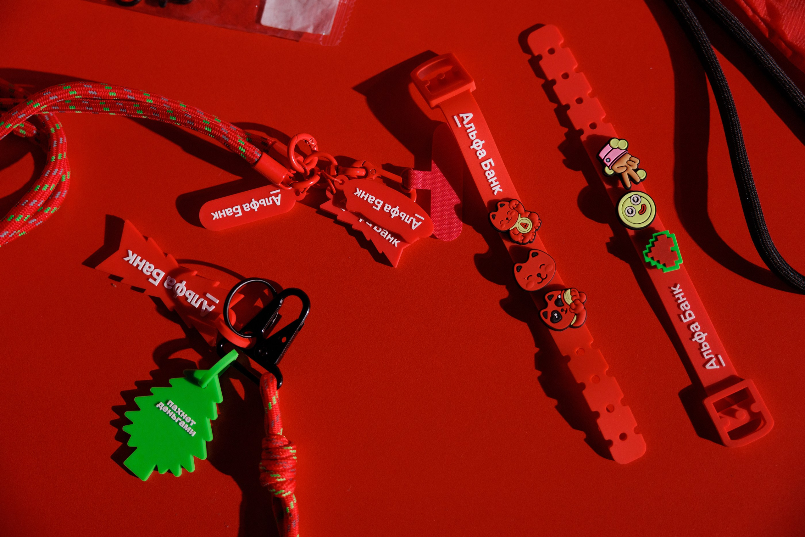 Альфа-Конфа. Свадебный фотограф в Ульяновске Алексей Китов